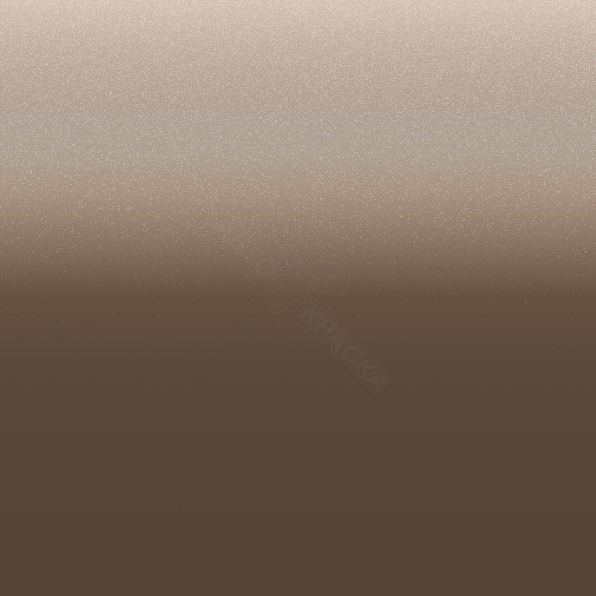 Sandalwood превью #1