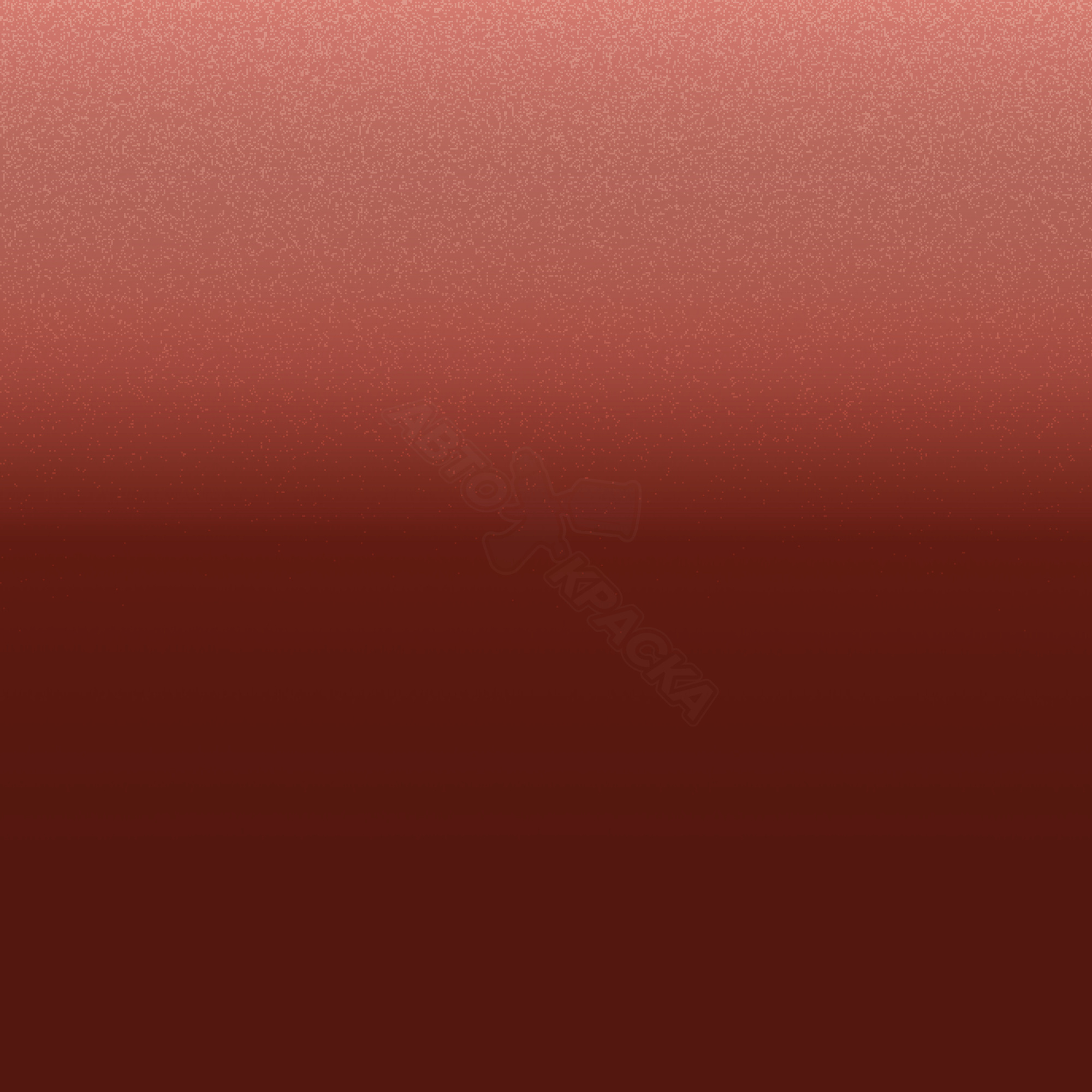 Karneolrot превью #1