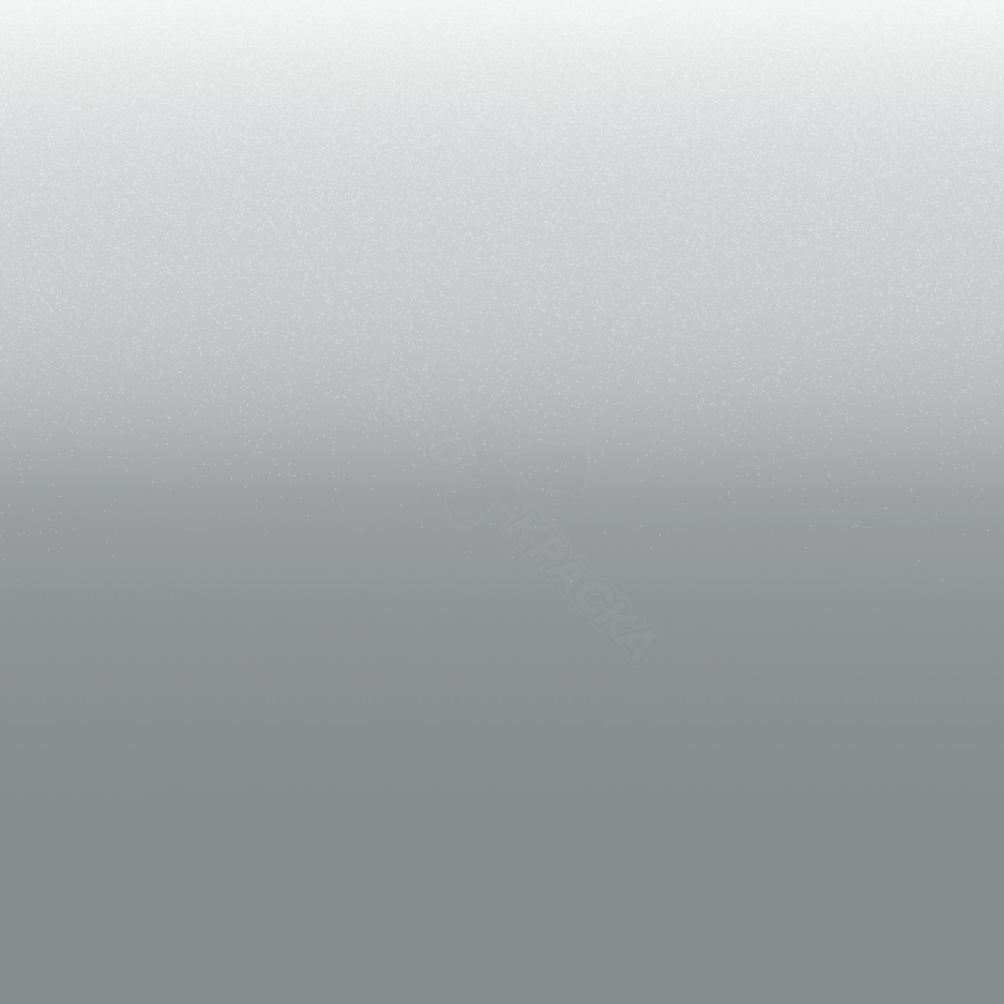 Gris Quartz превью #1