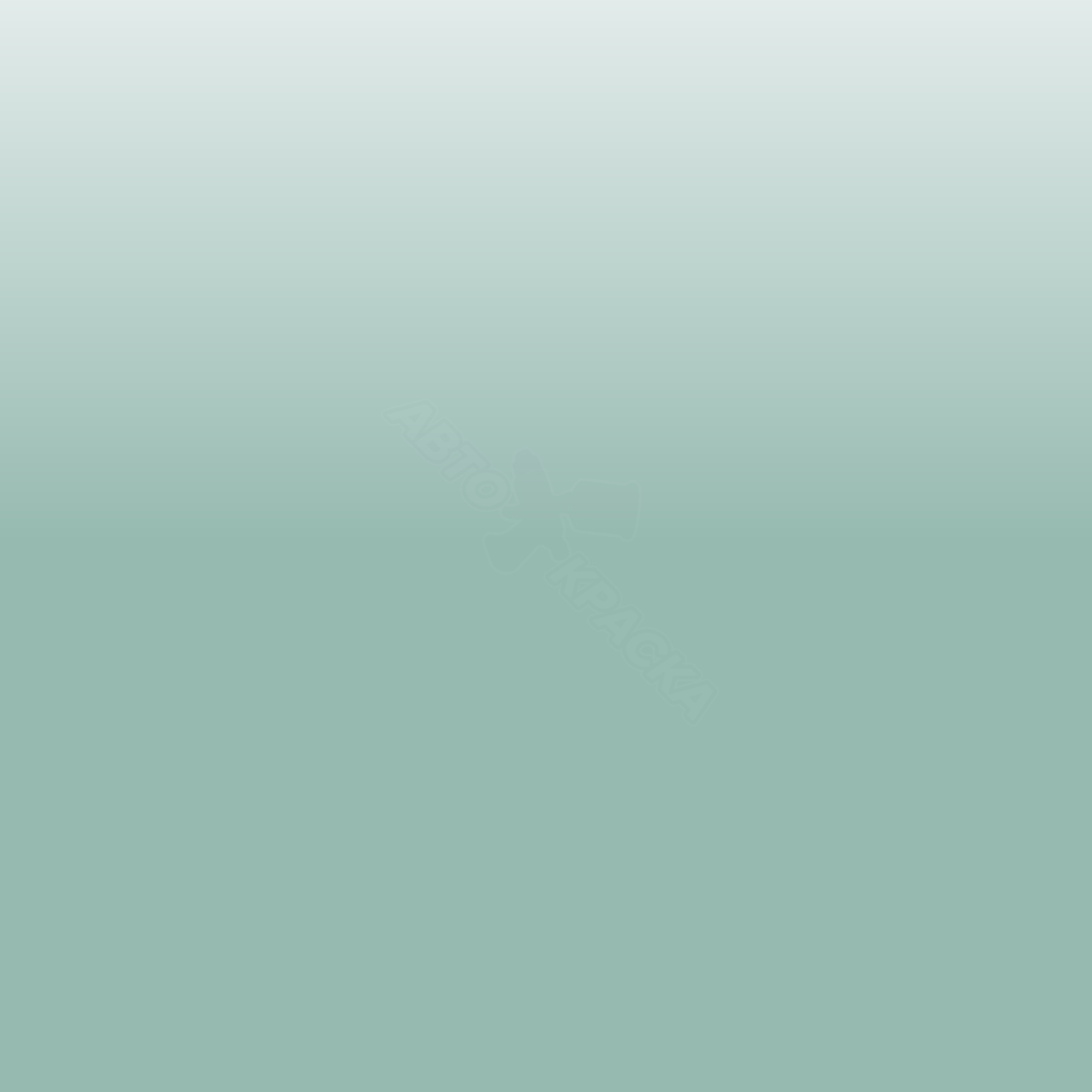 Vert Devon превью #1