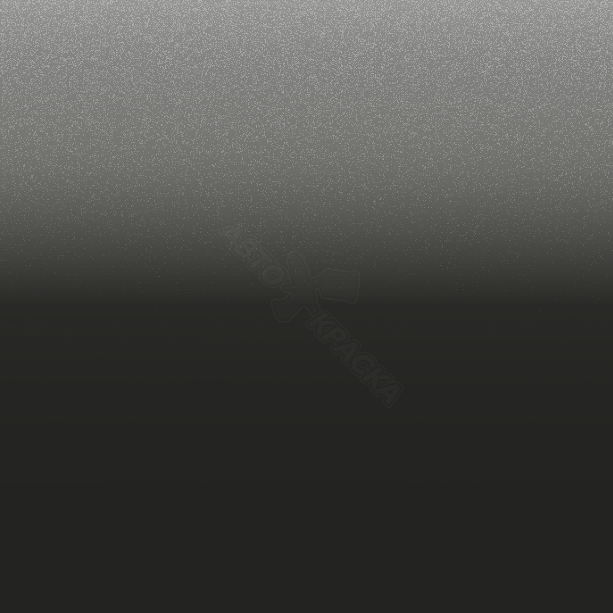 Meteor Grau превью #1