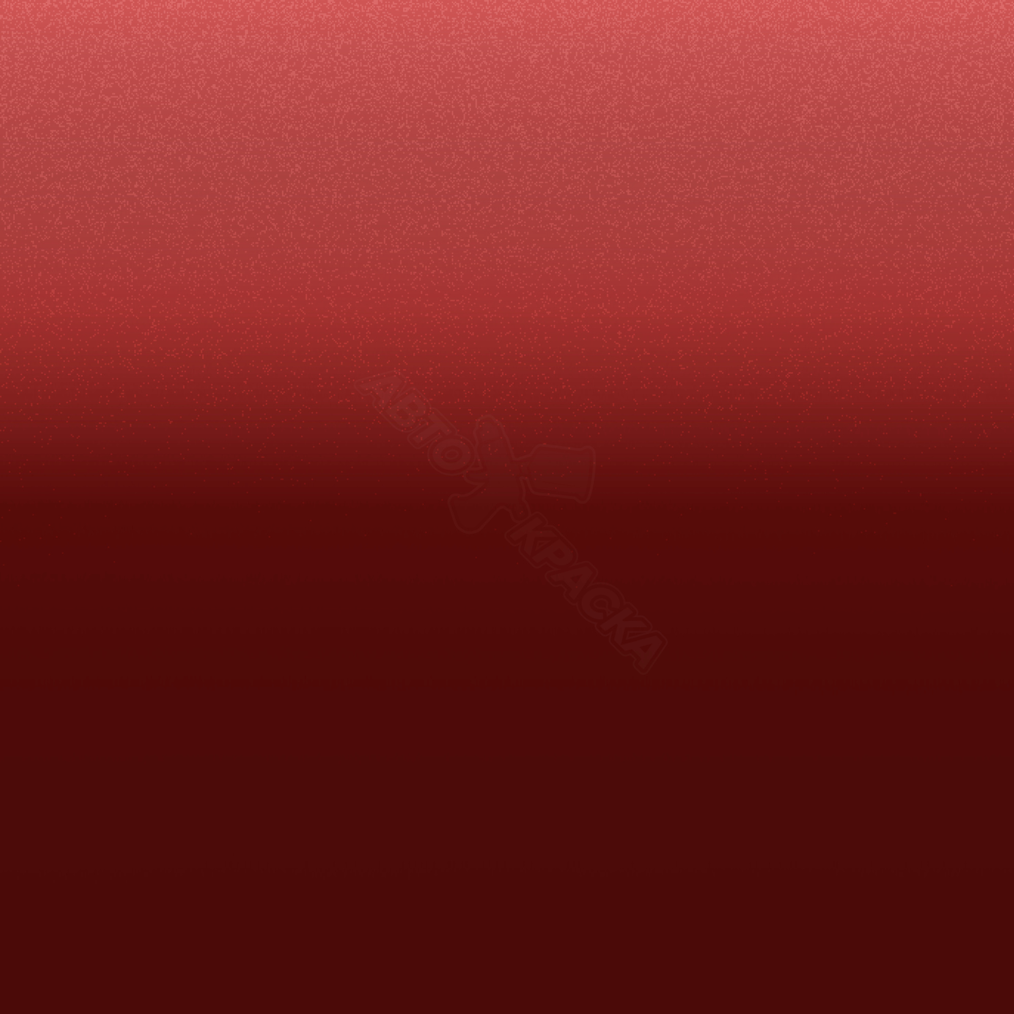 Cayenne Red превью #1