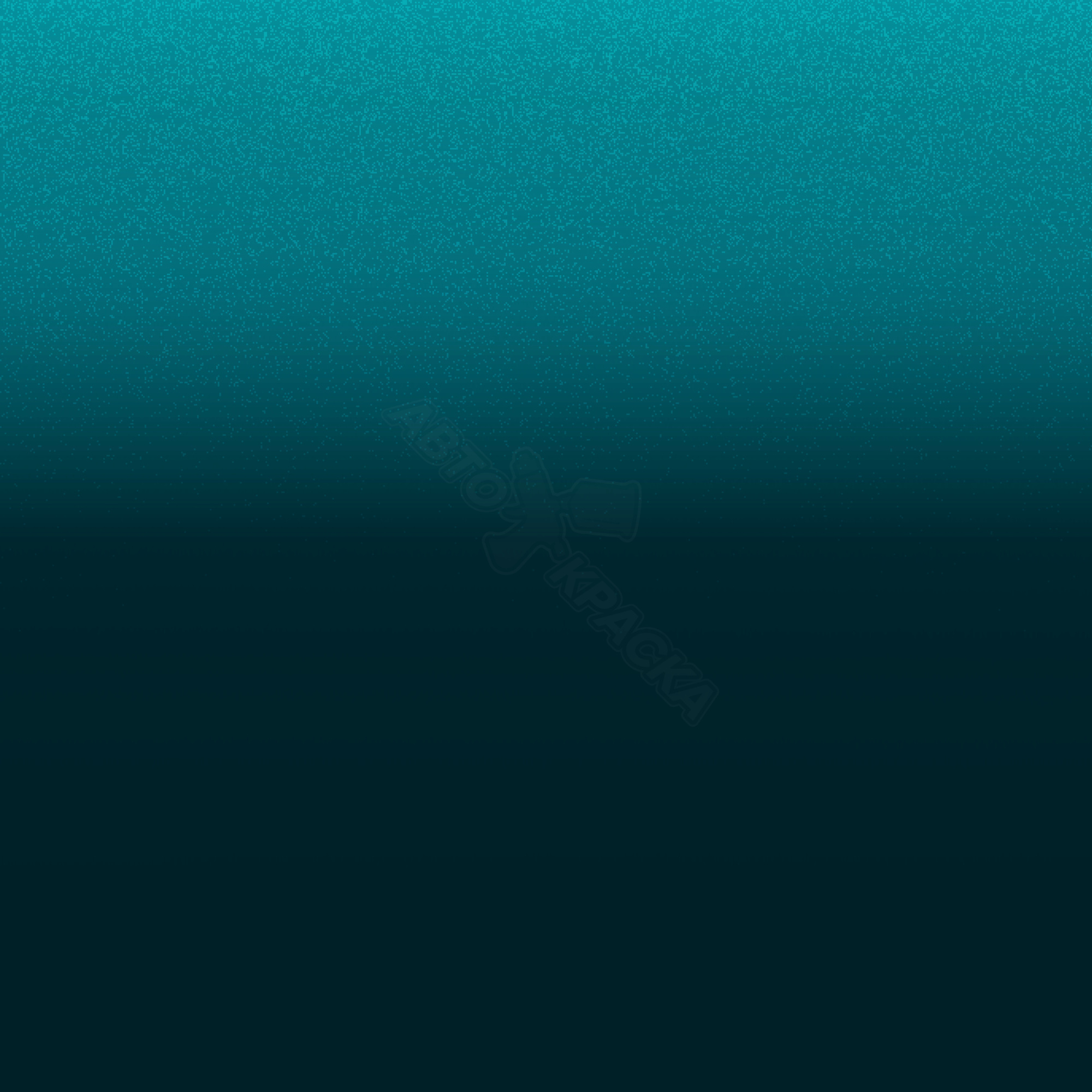 Mystic Teal превью #1