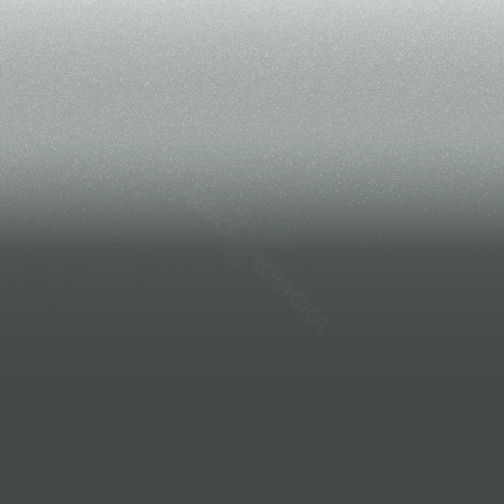 Shenya grey превью #1