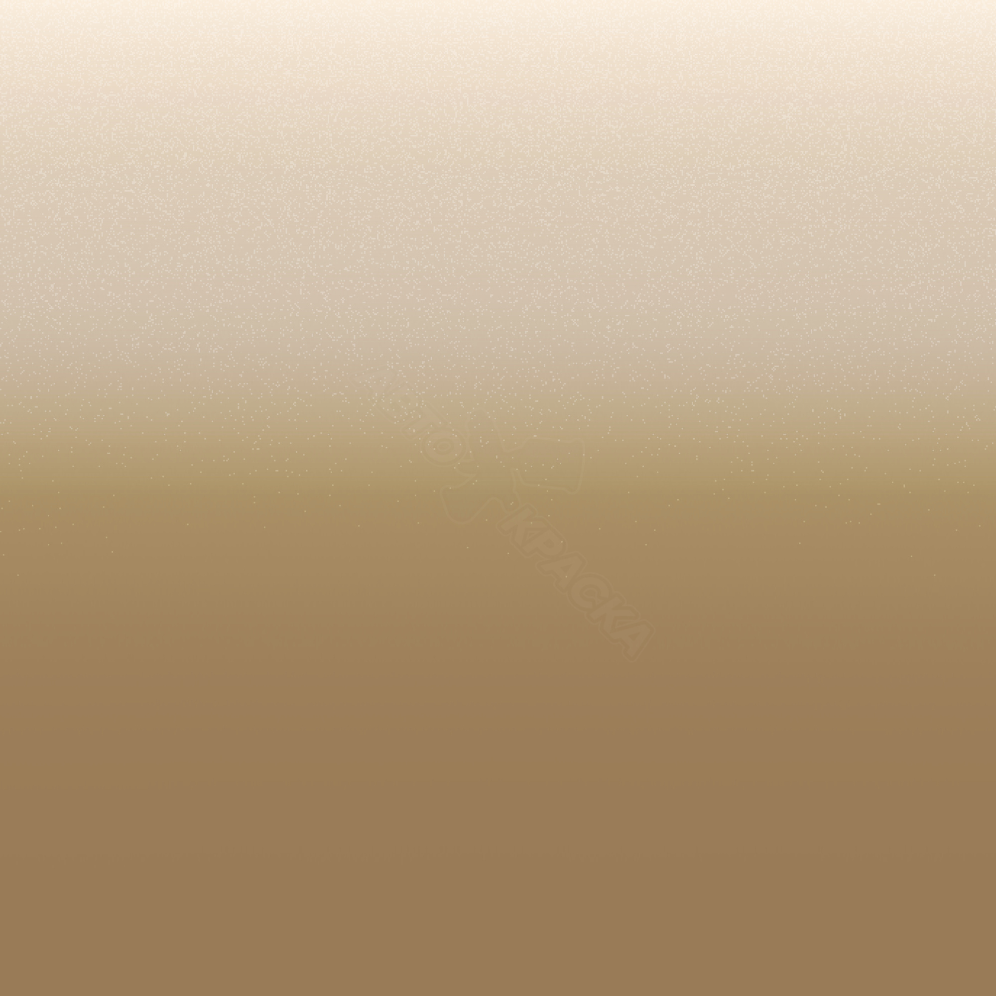 Lt. Camel превью #1