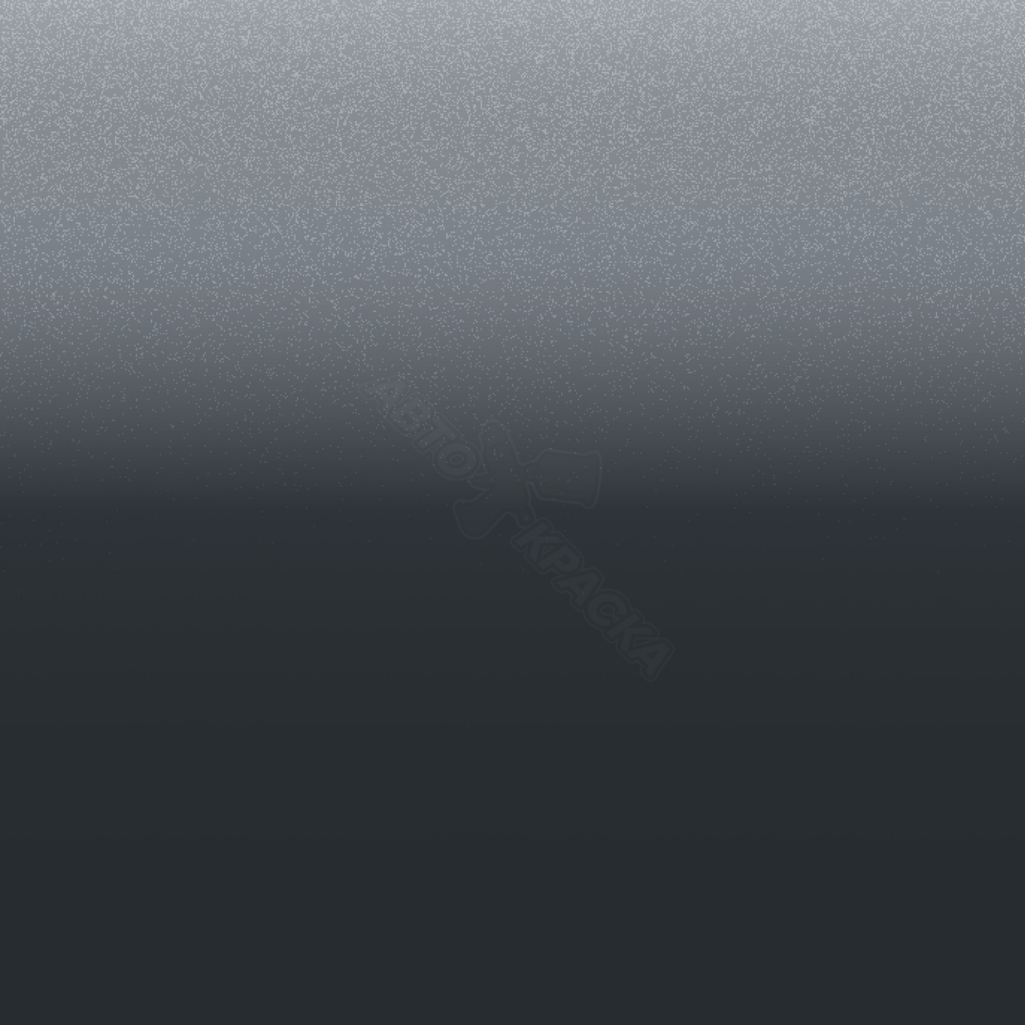 Carbon Golden Gray превью #1