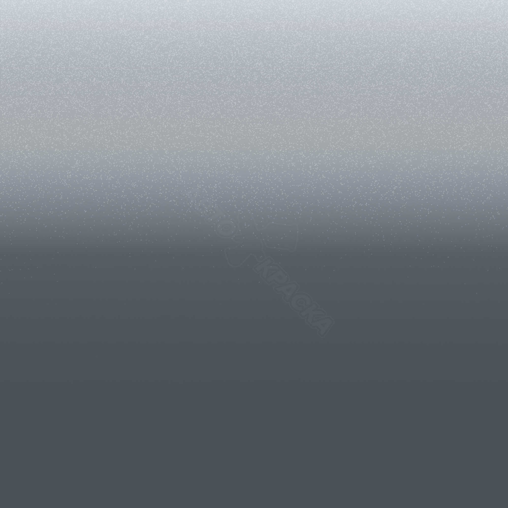 Med. Slate Gray превью #1