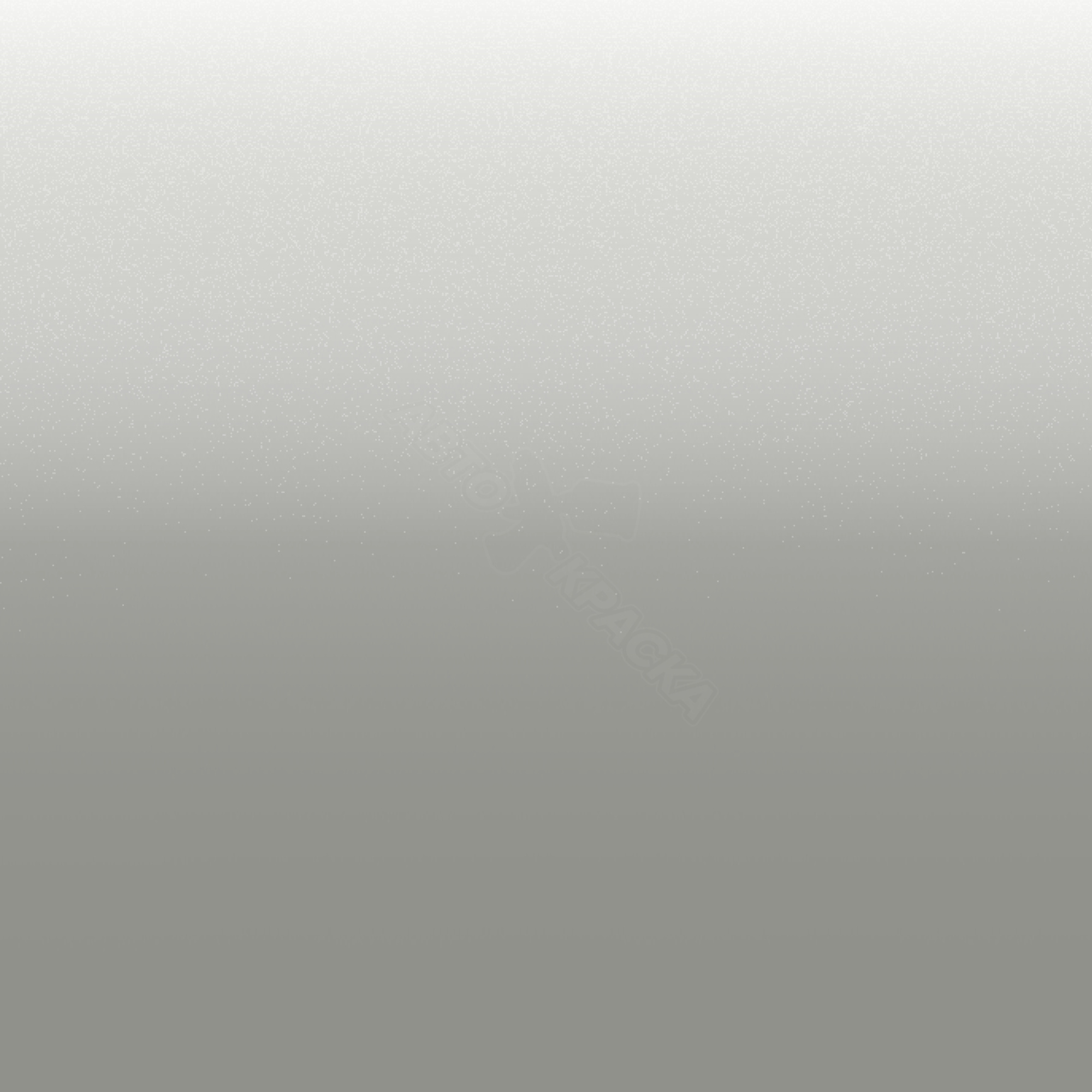 Silver превью #1