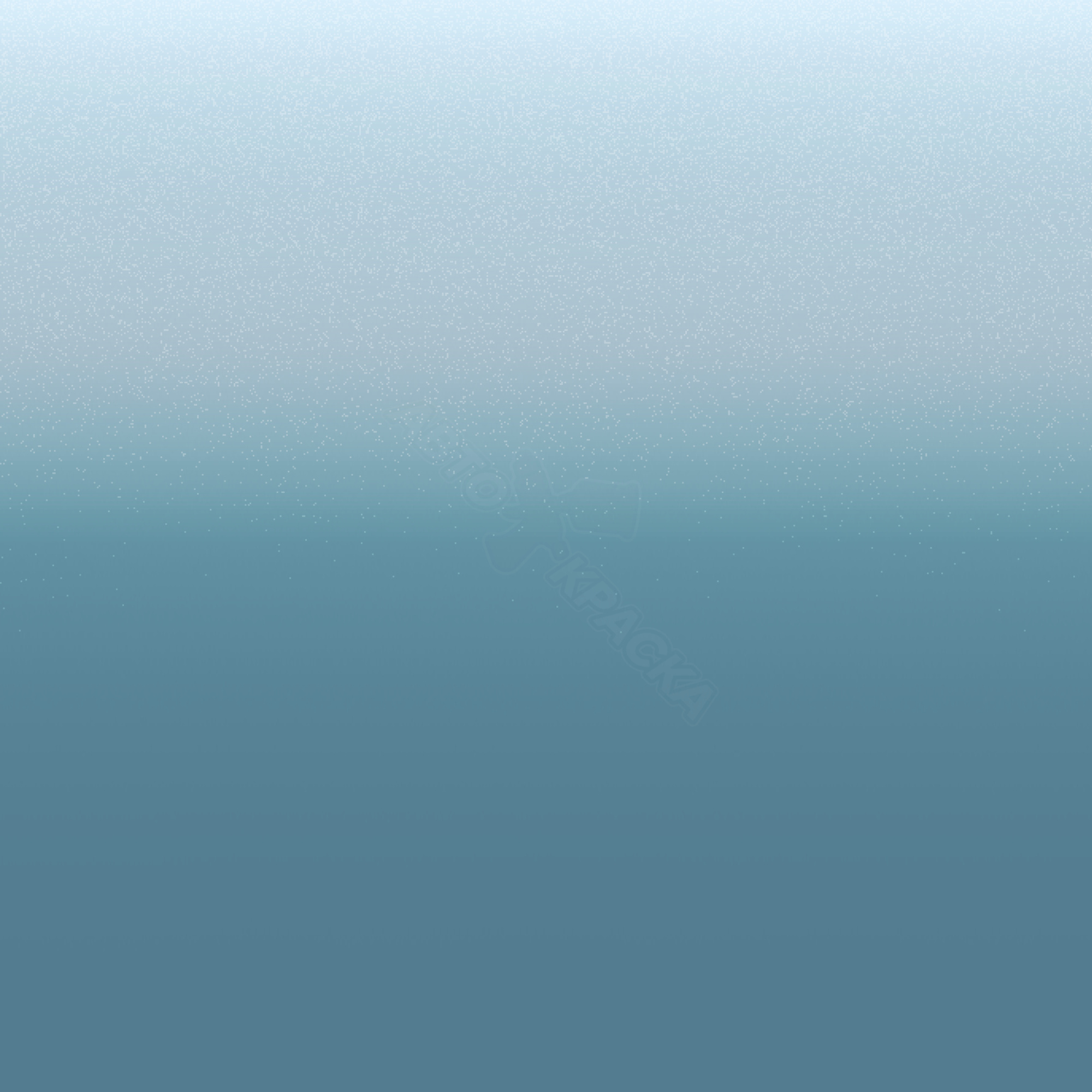 L.Sapphire Blue превью #1