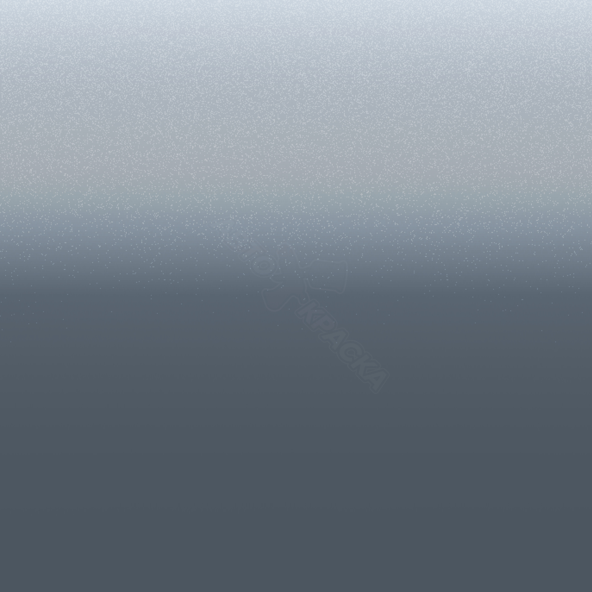 Meteor Silver превью #1