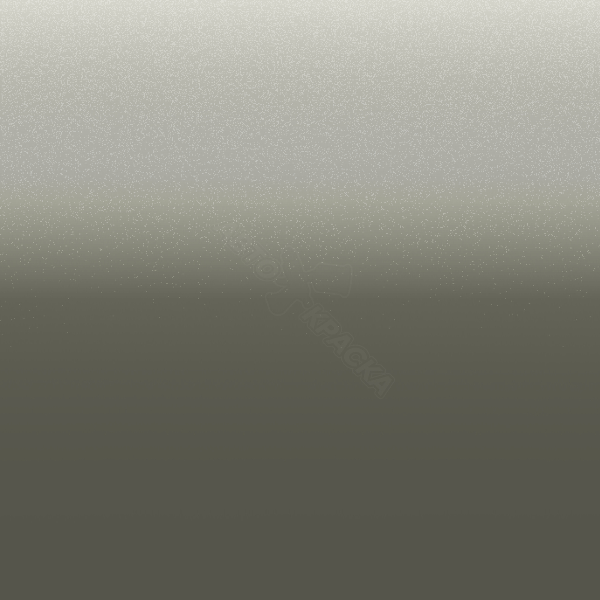 Grigio Travertino превью #1