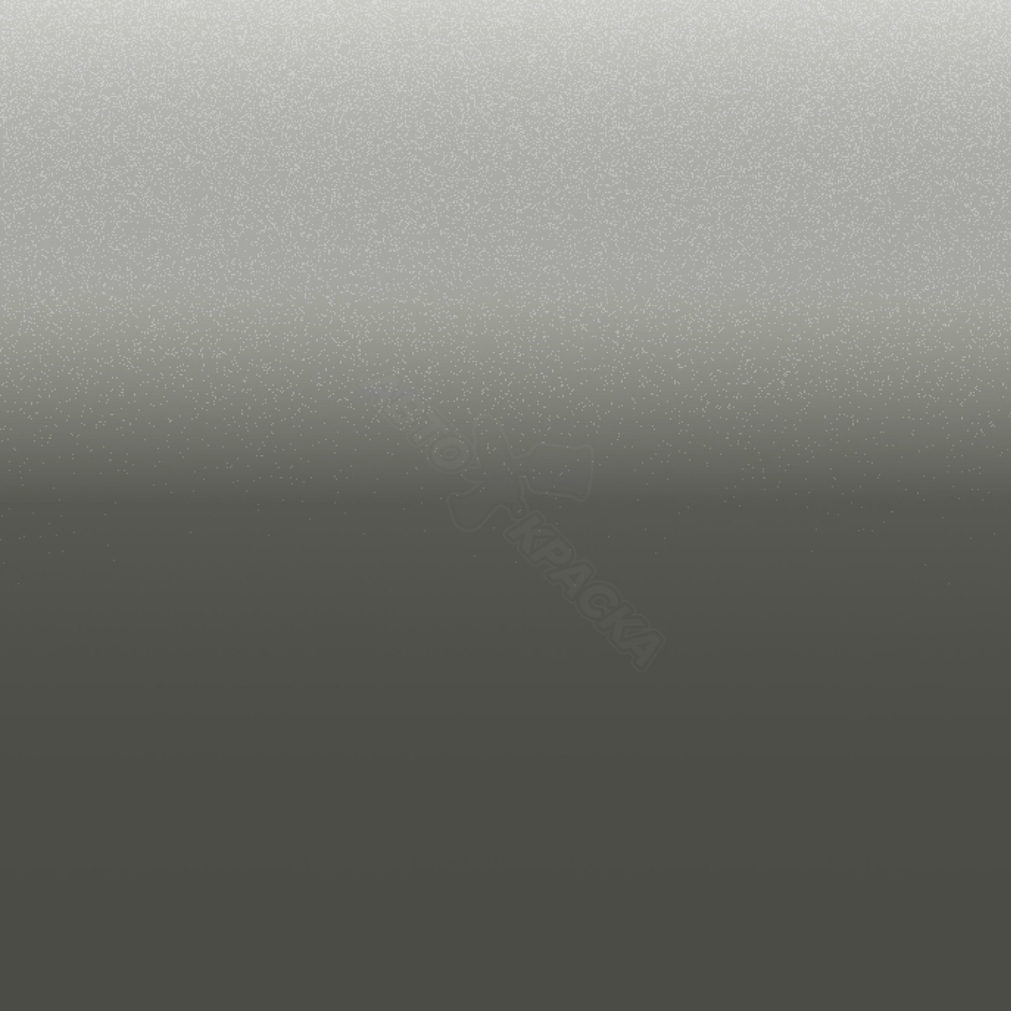 Langbao Grey превью #1