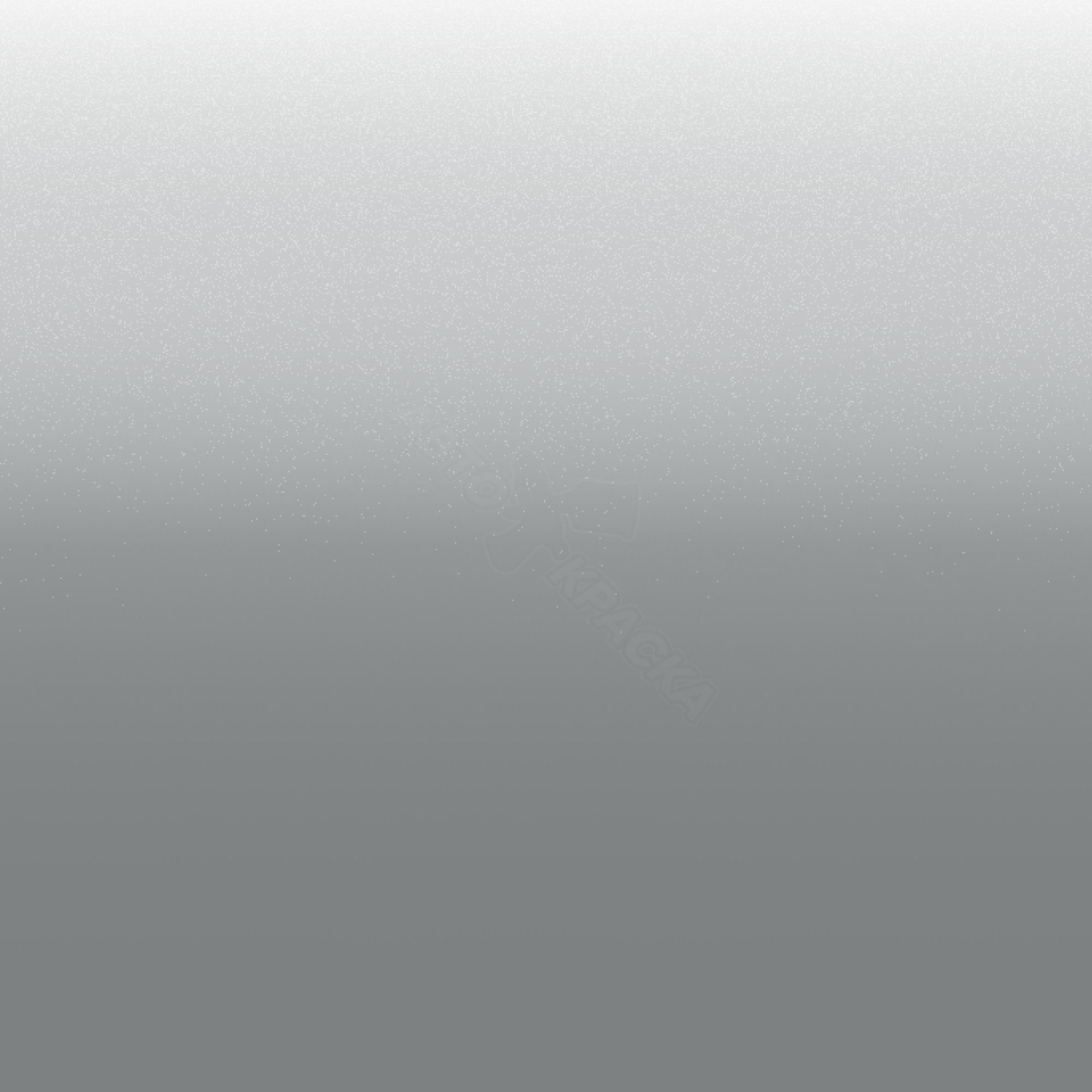 Galaxy Silver превью #1