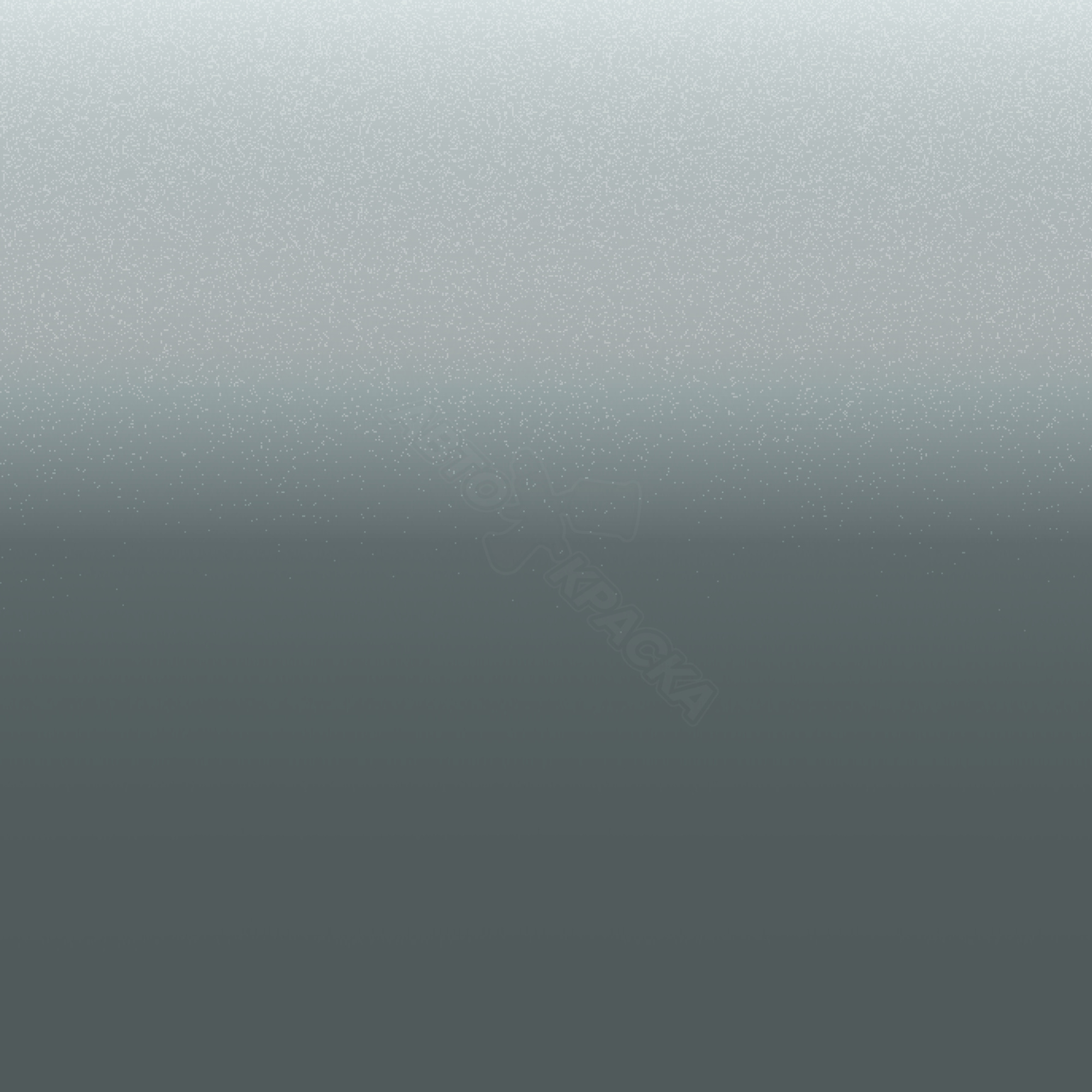 Med. Gray превью #1