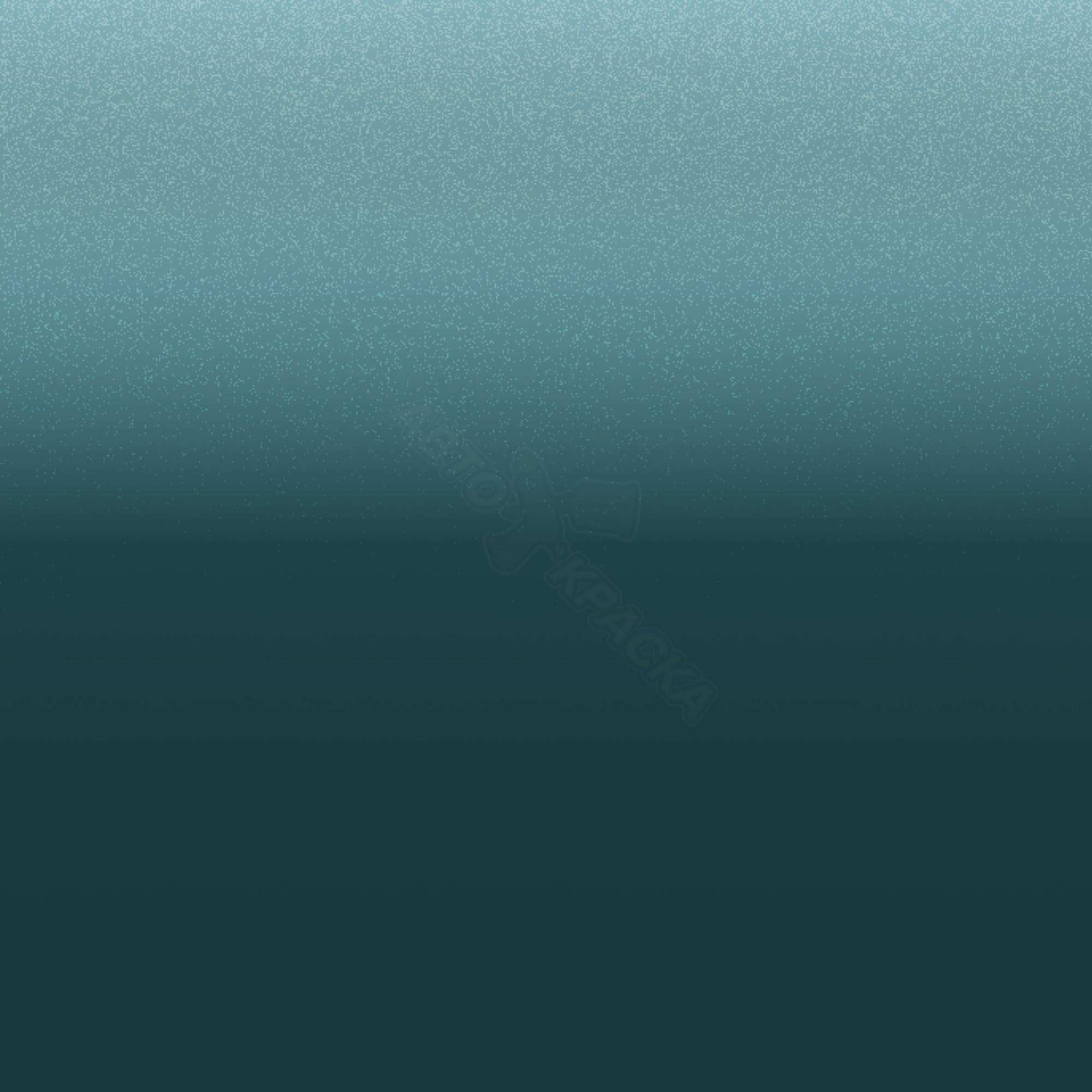 Traverse Blue превью #1