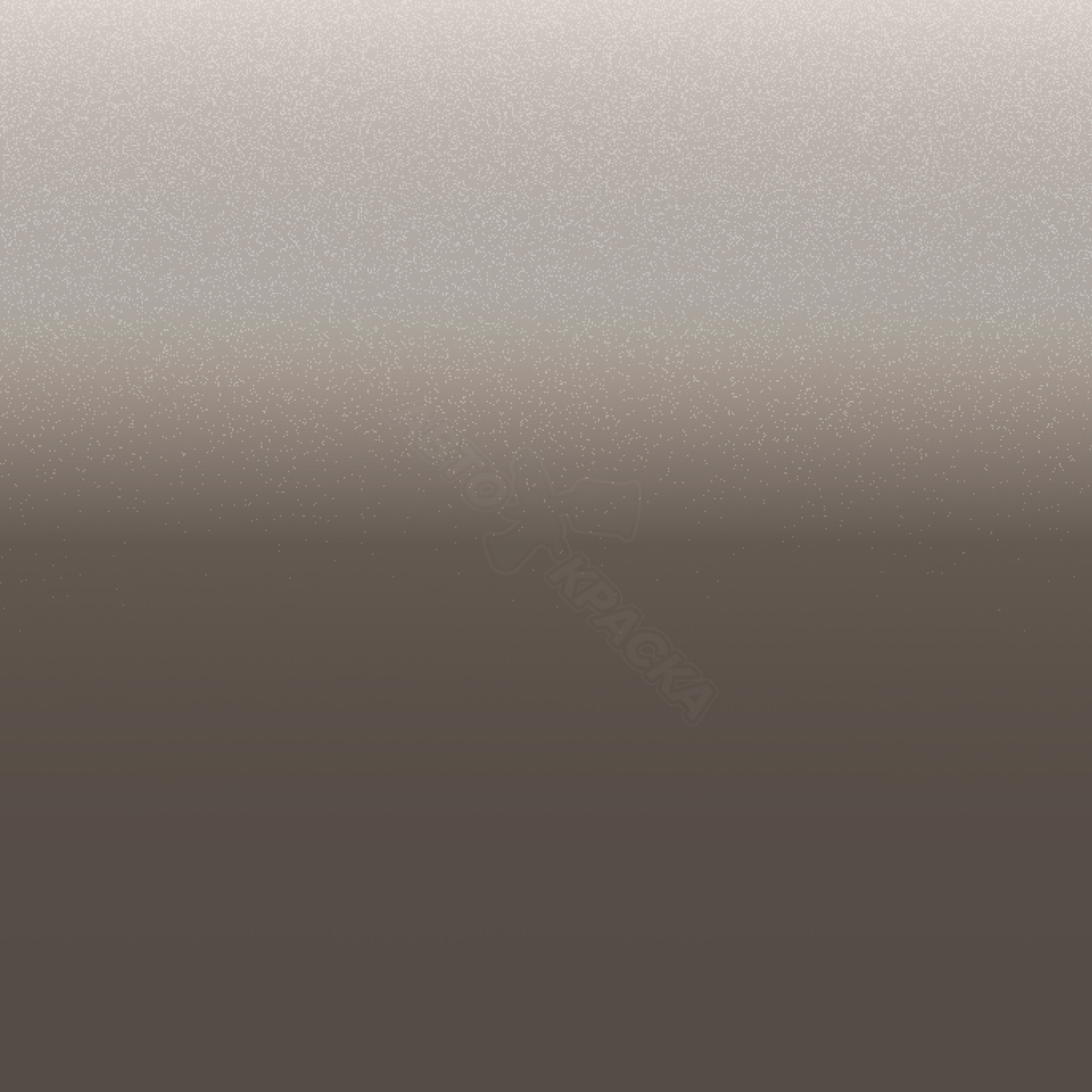 Antique Bronze превью #1