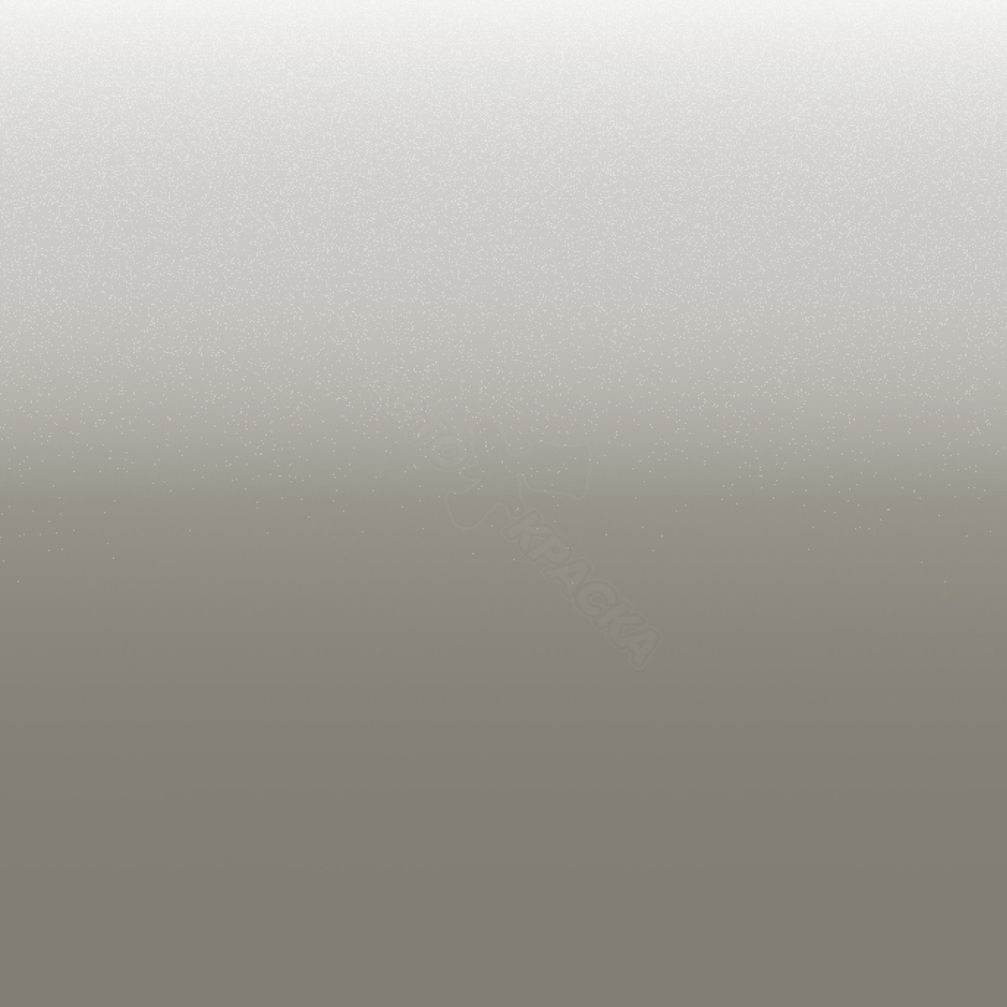 Xiangbin Grey превью #1