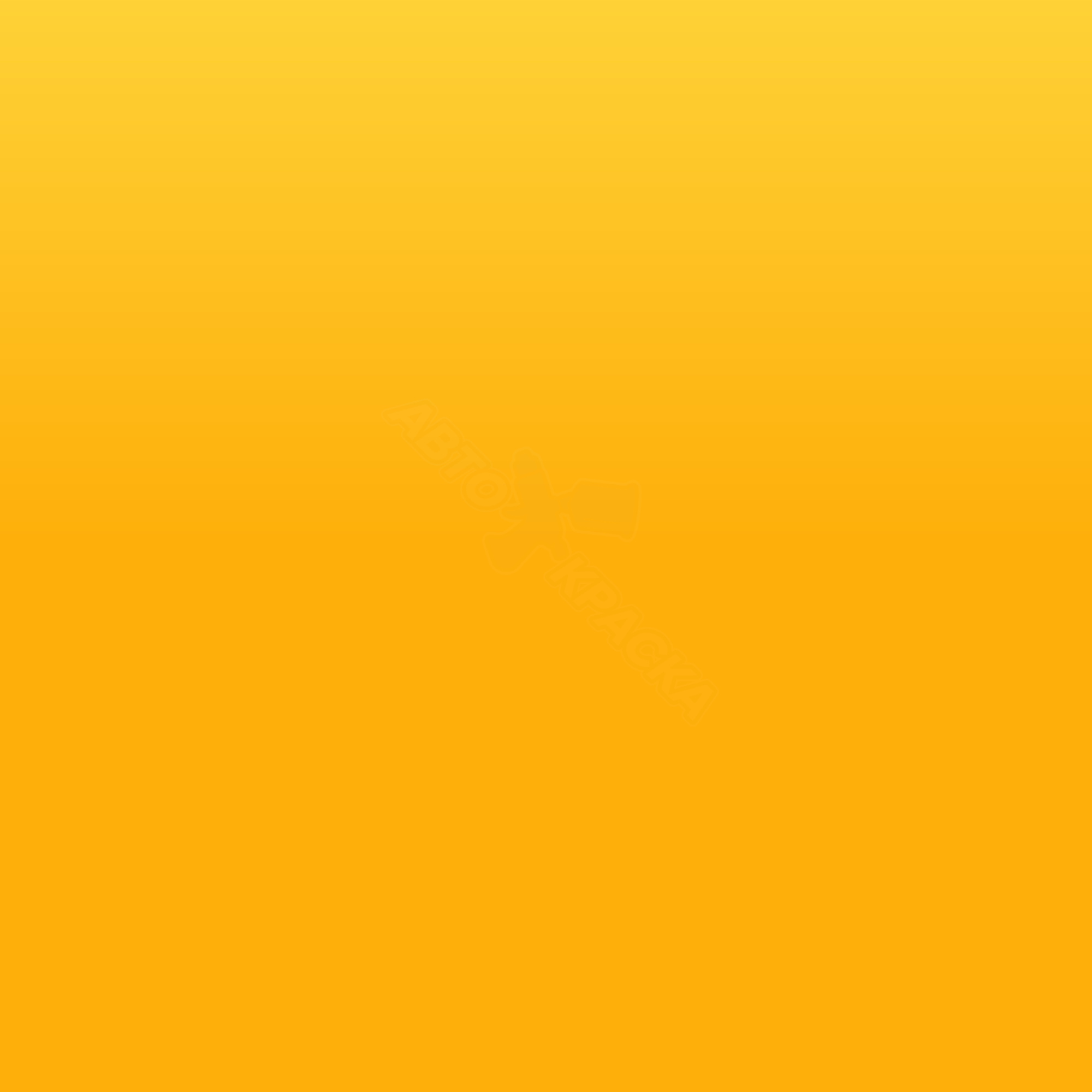 Yellow превью #1