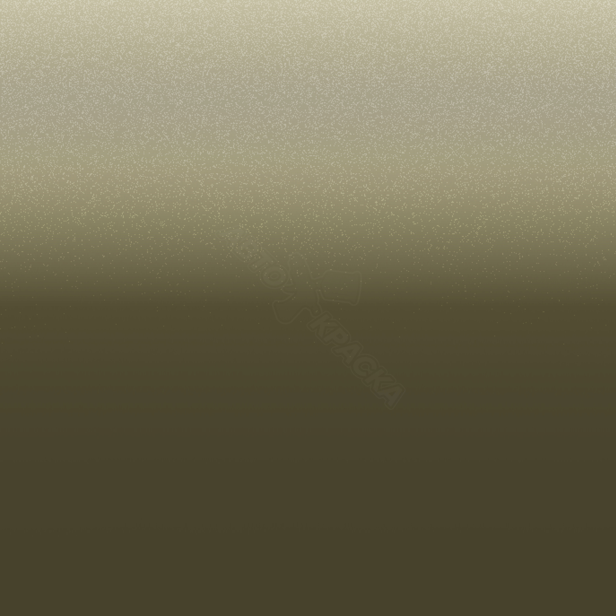 Amber Green превью #1