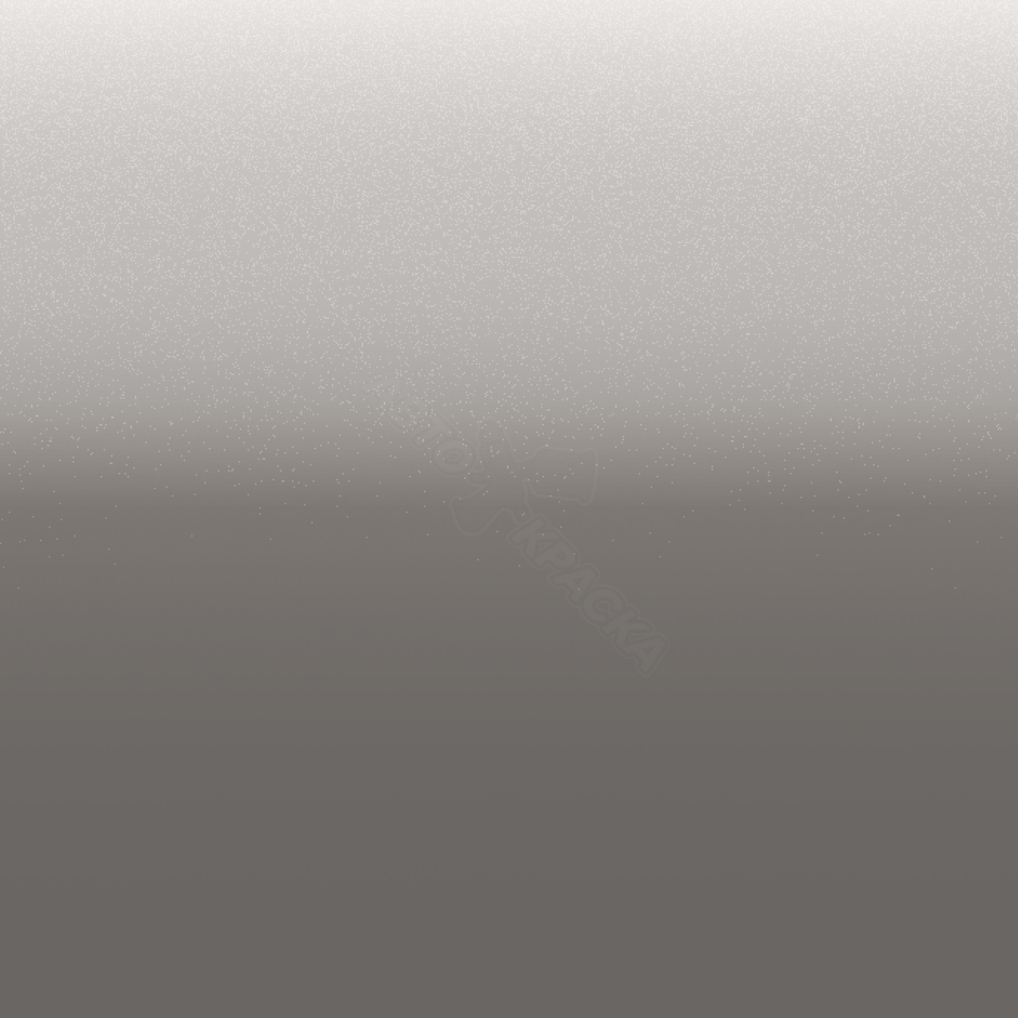 Meridian превью #1