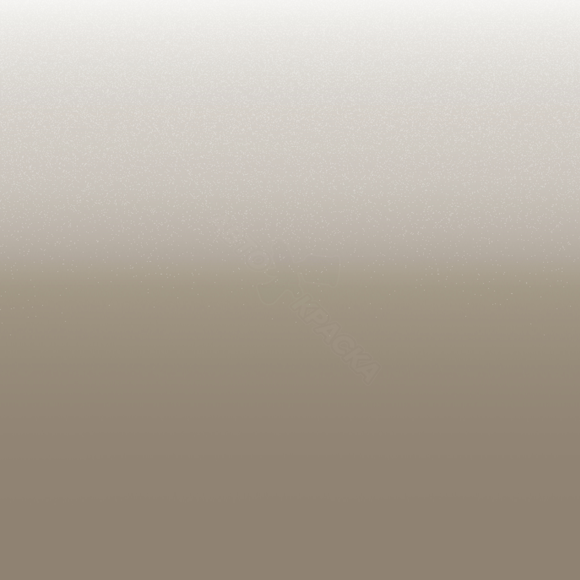 Paladio превью #1