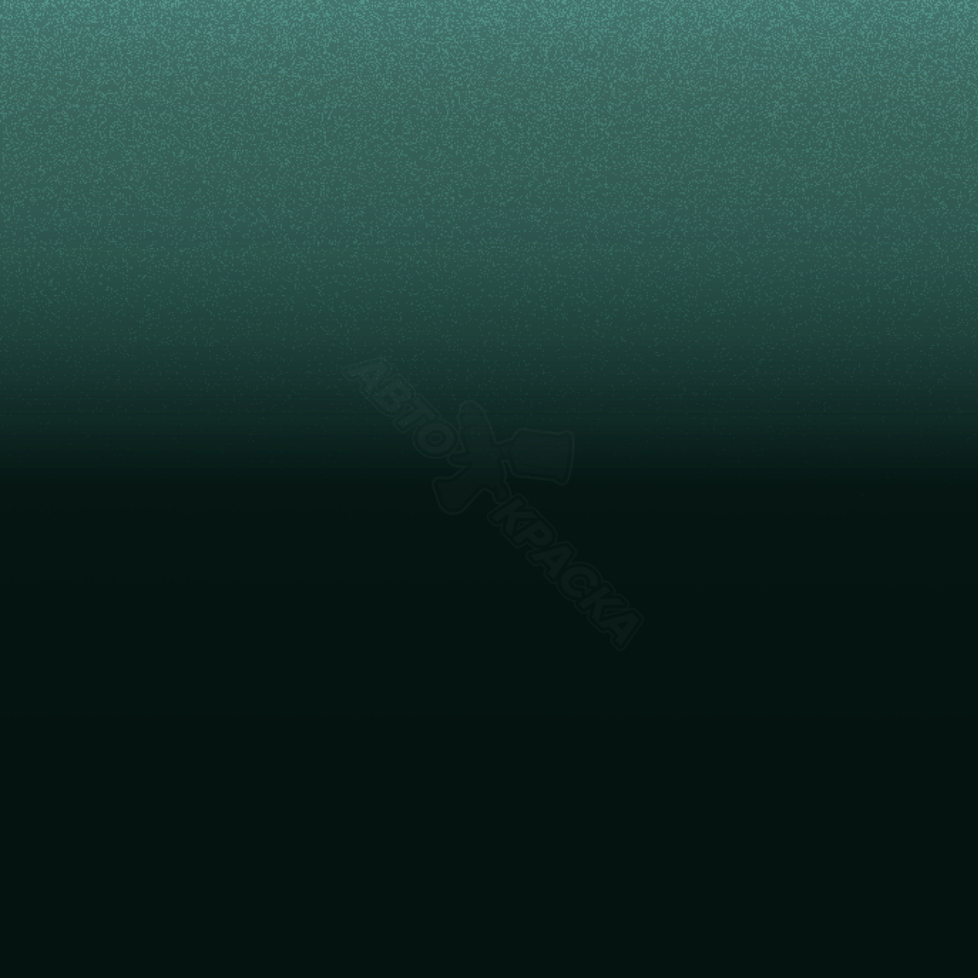 Digitalgruen превью #1