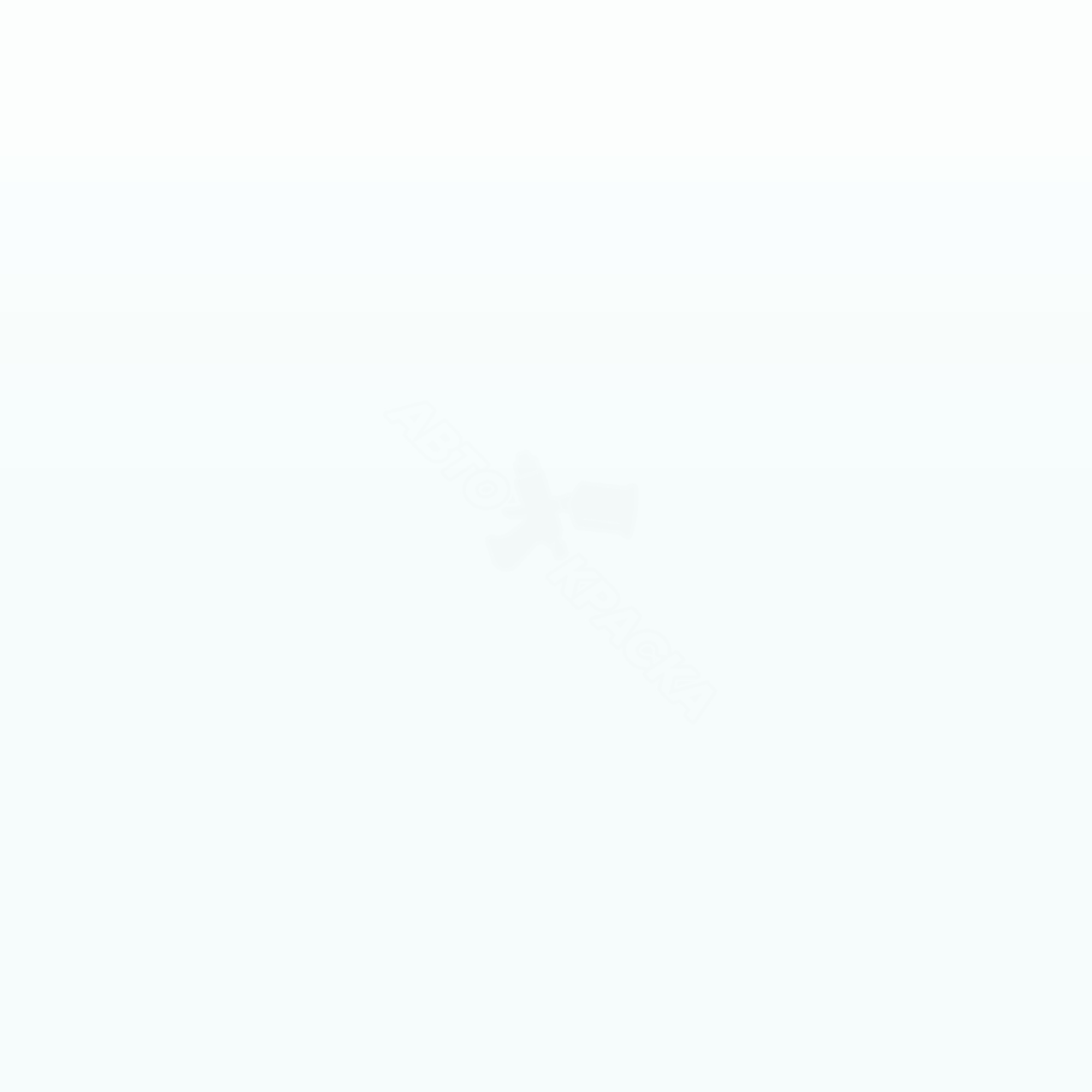 Firnweiss превью #1