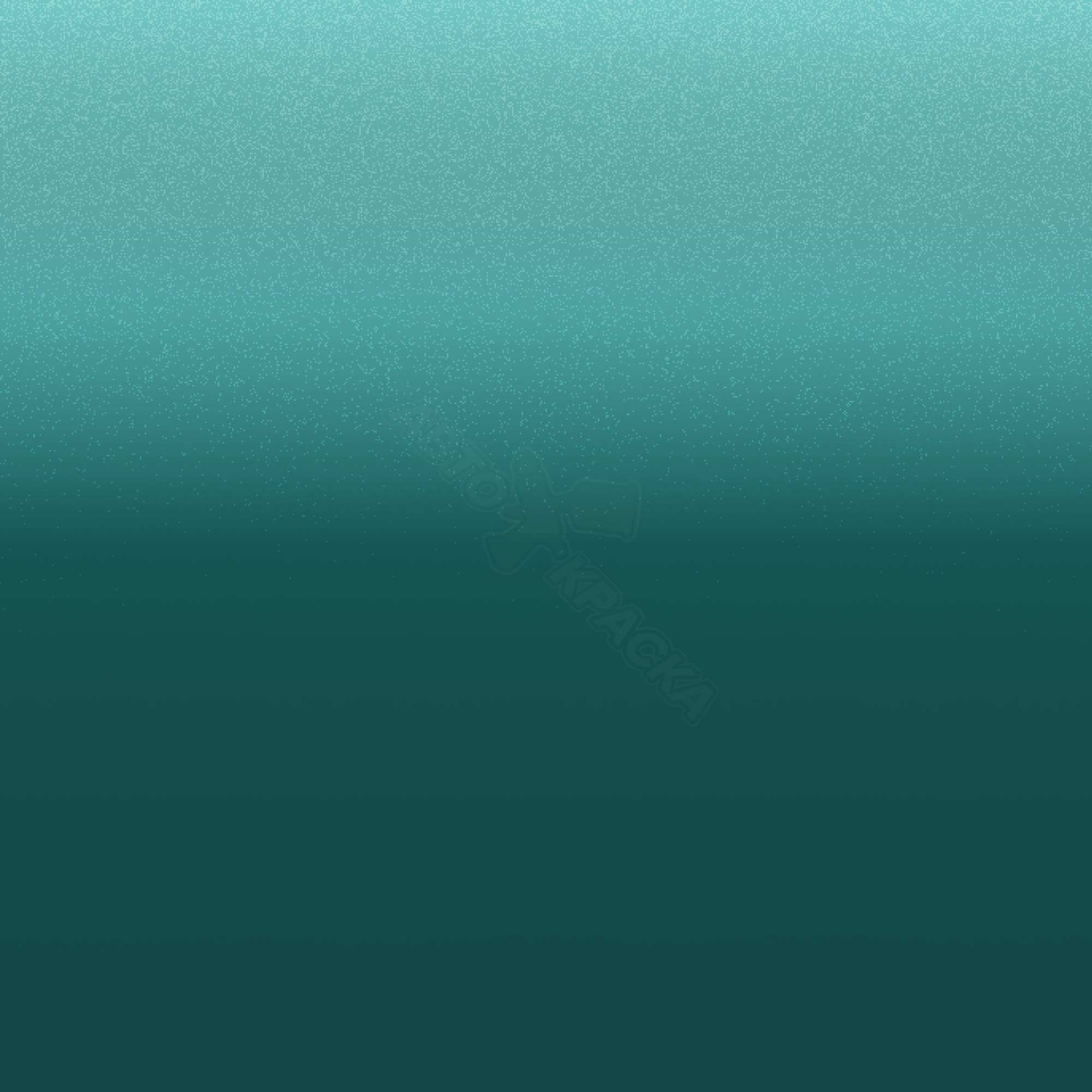 Wimbledongruen превью #1