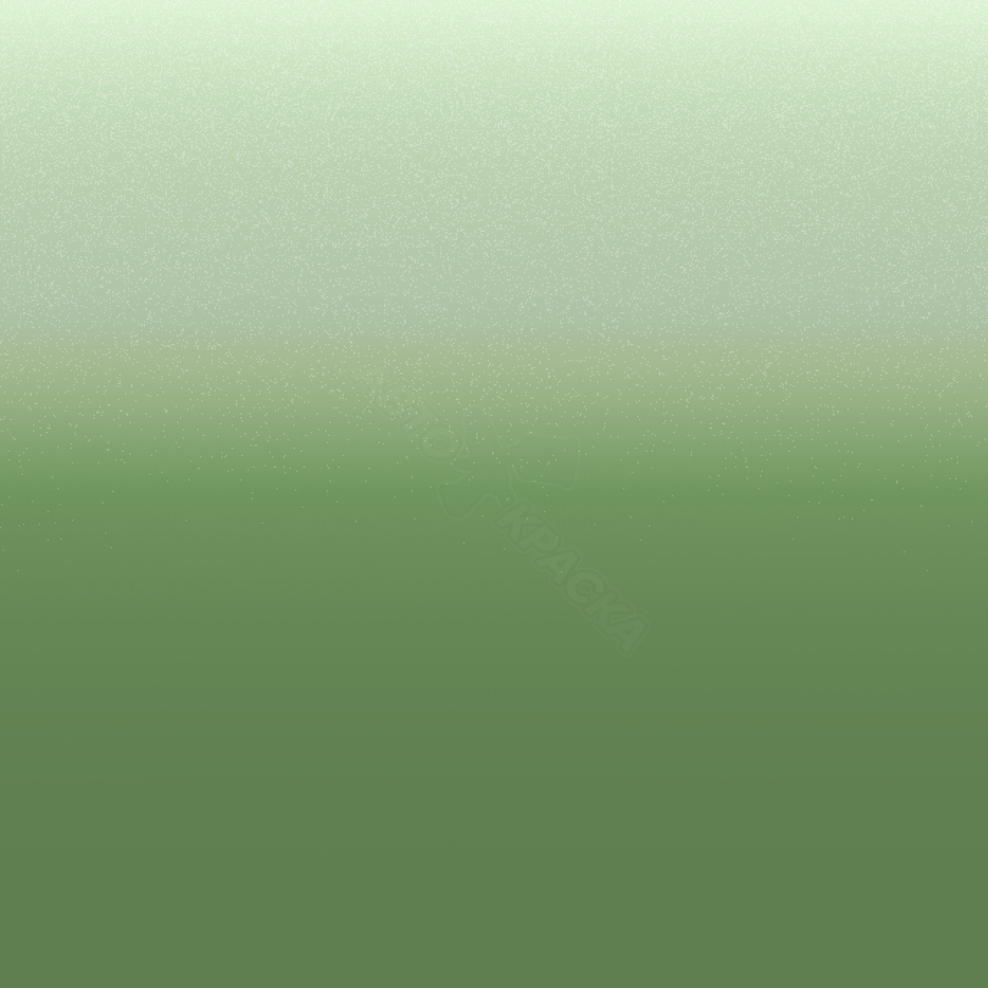 Fugui Green превью #1