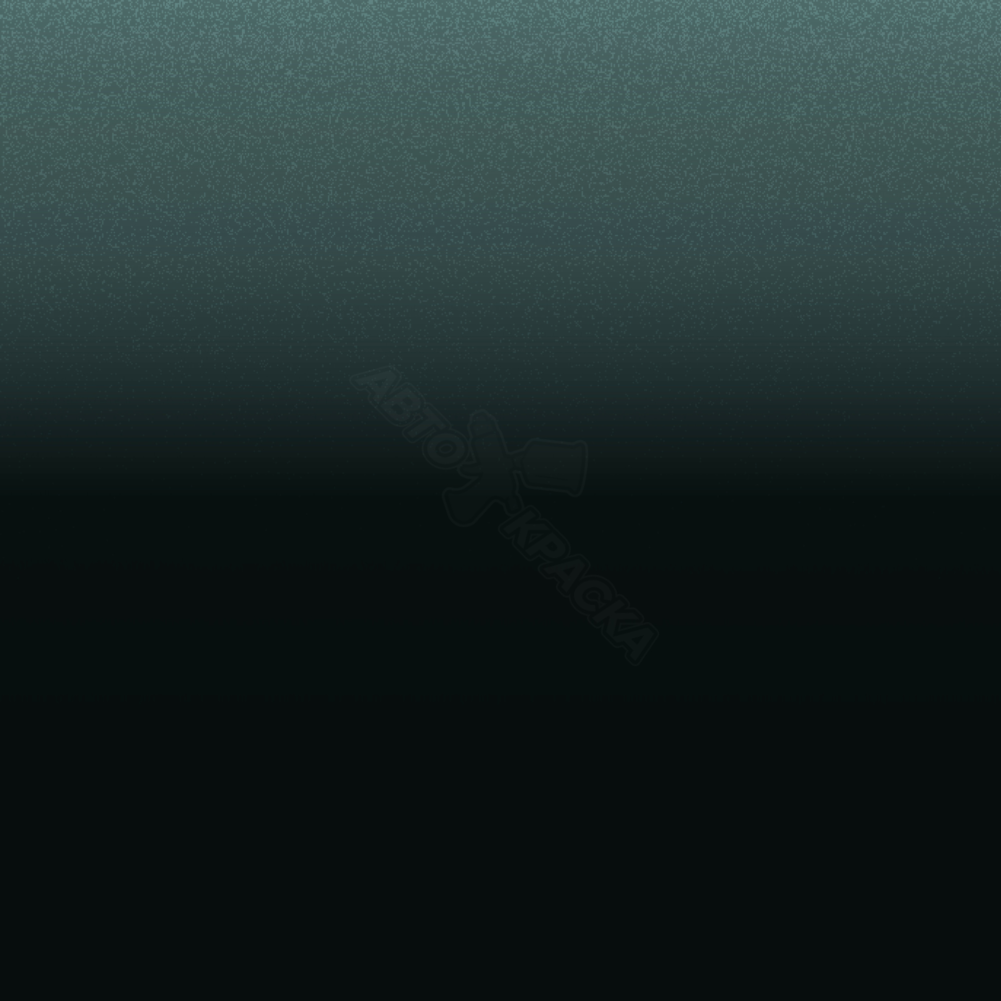 Tannengruen превью #1