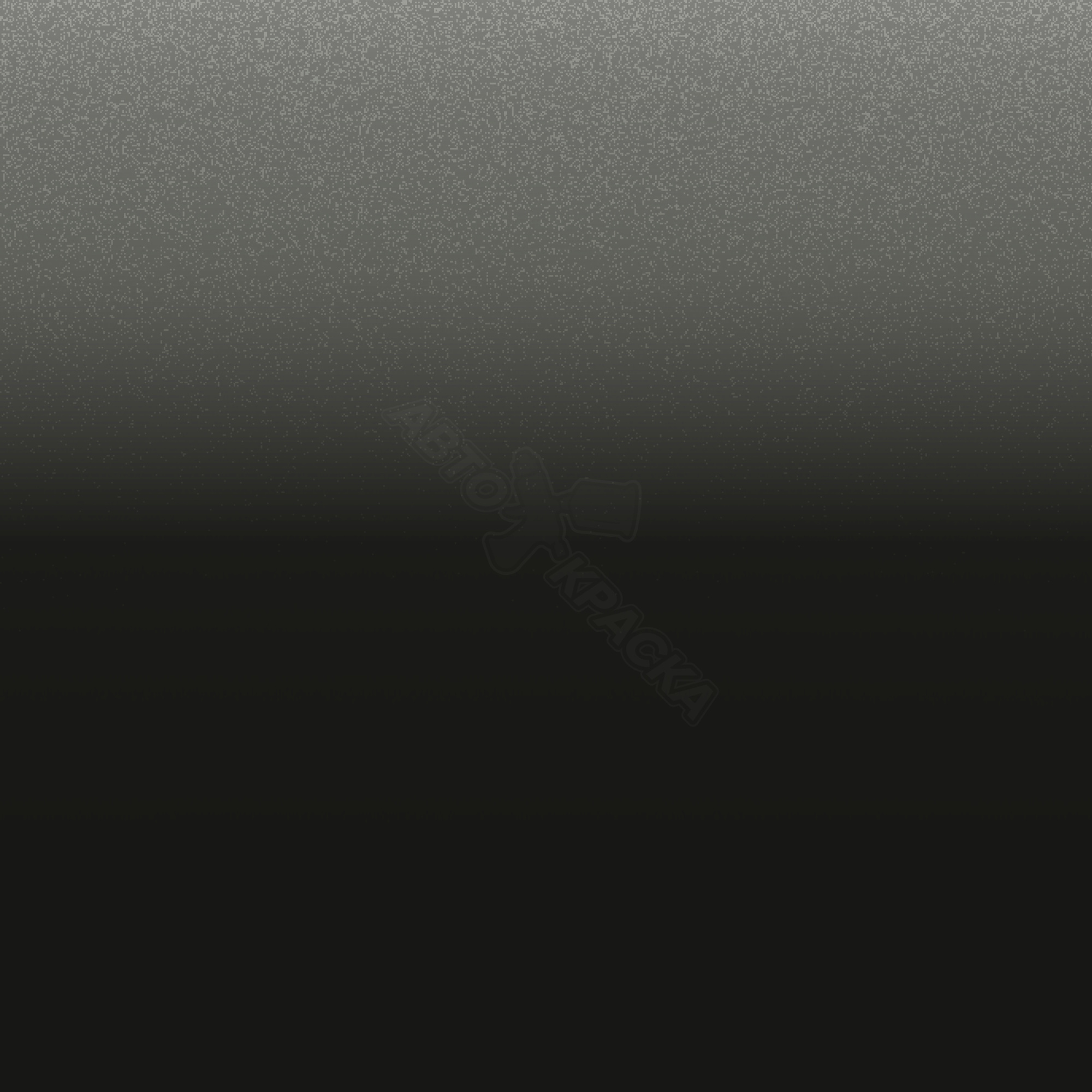 Schiefer превью #1