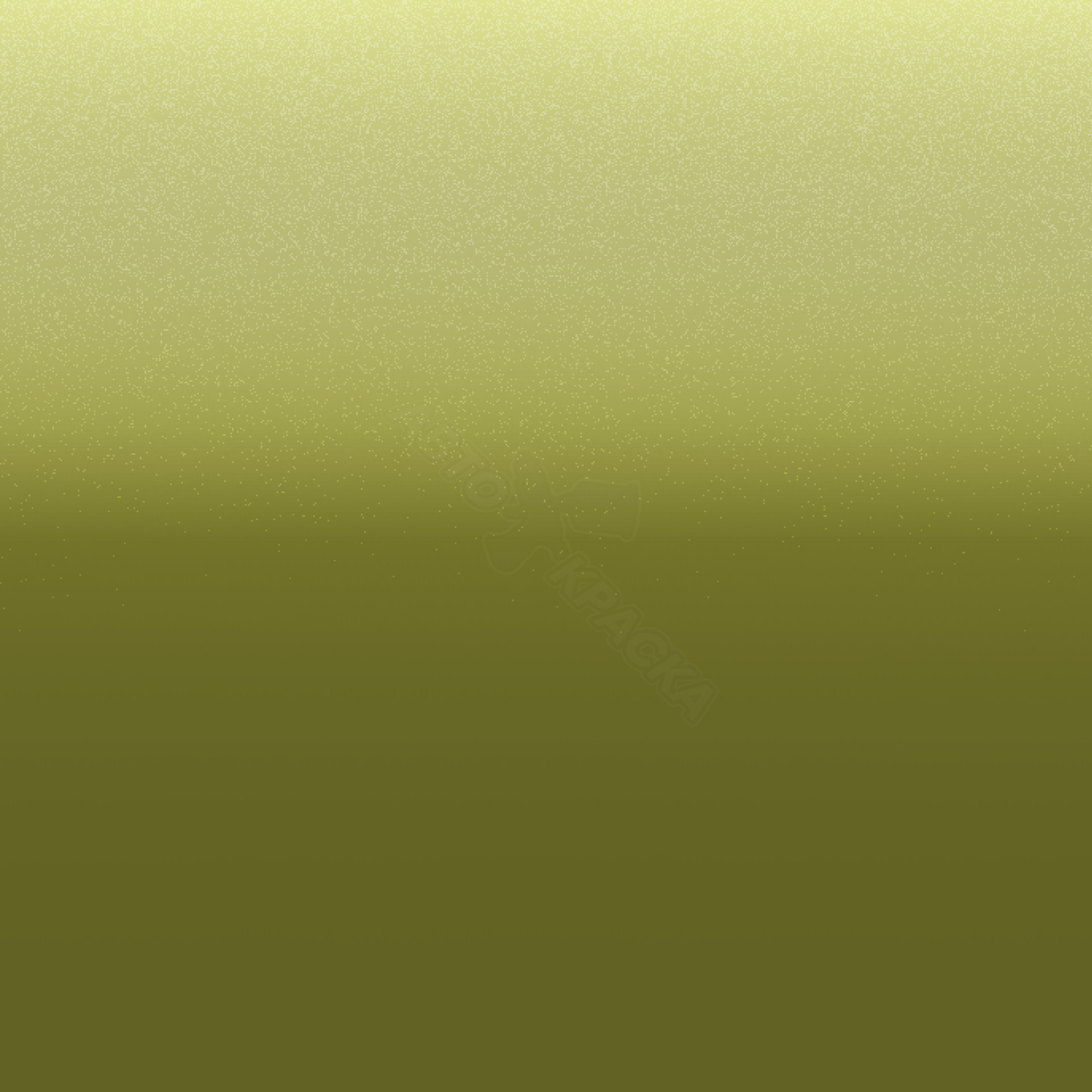 Absinthe превью #1