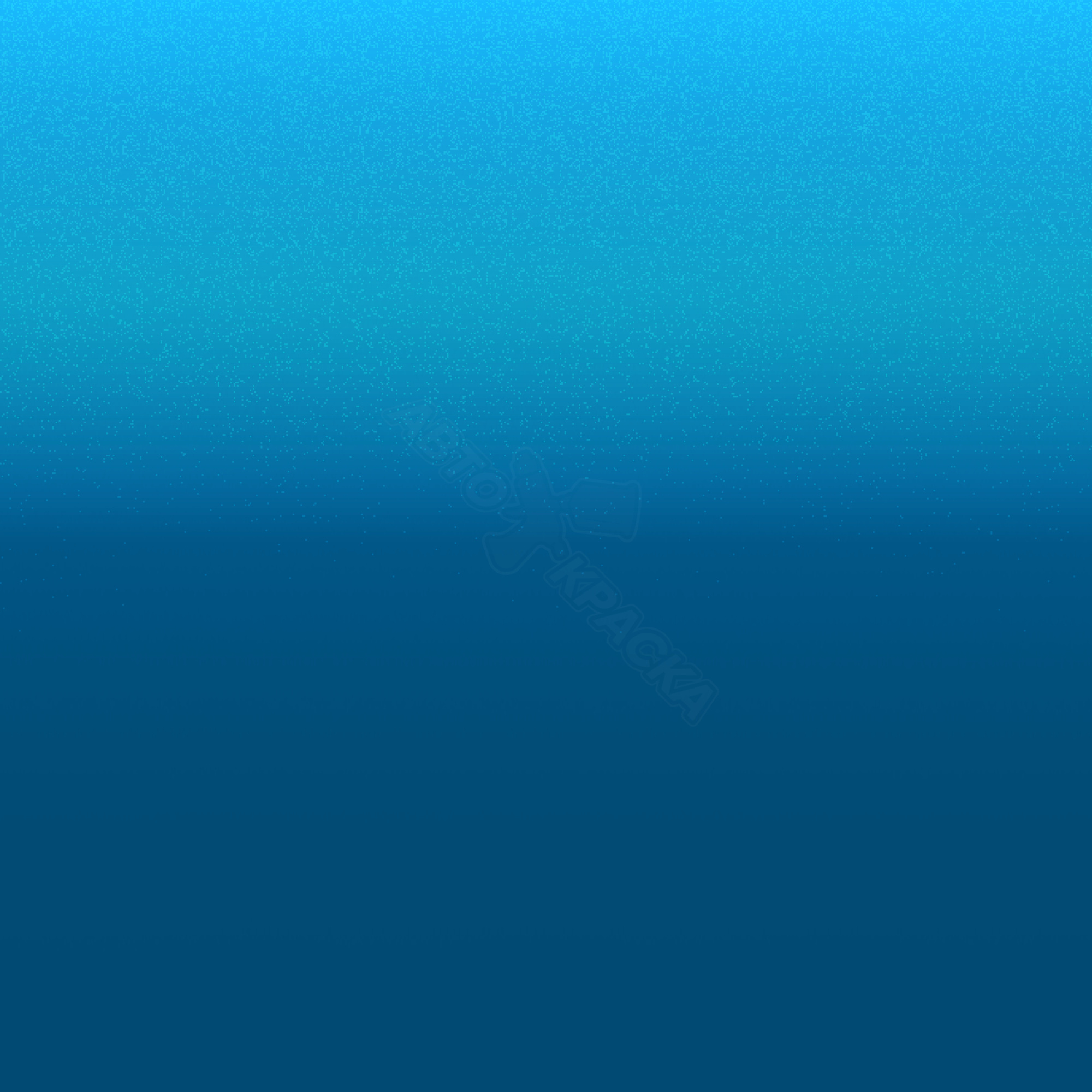 Ocean Blue превью #1