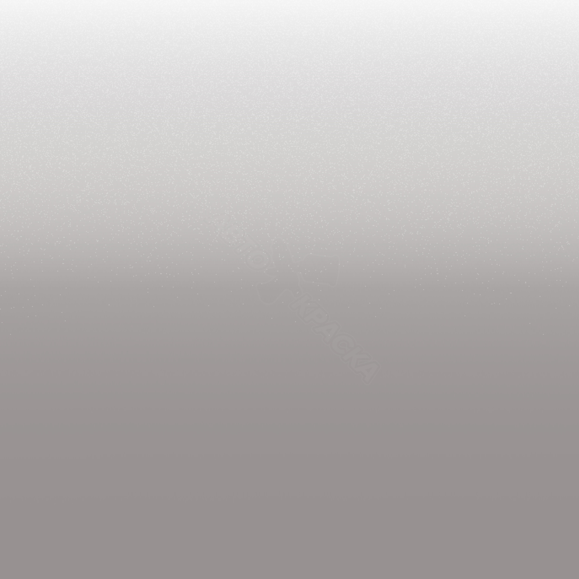 Gris Opale превью #1