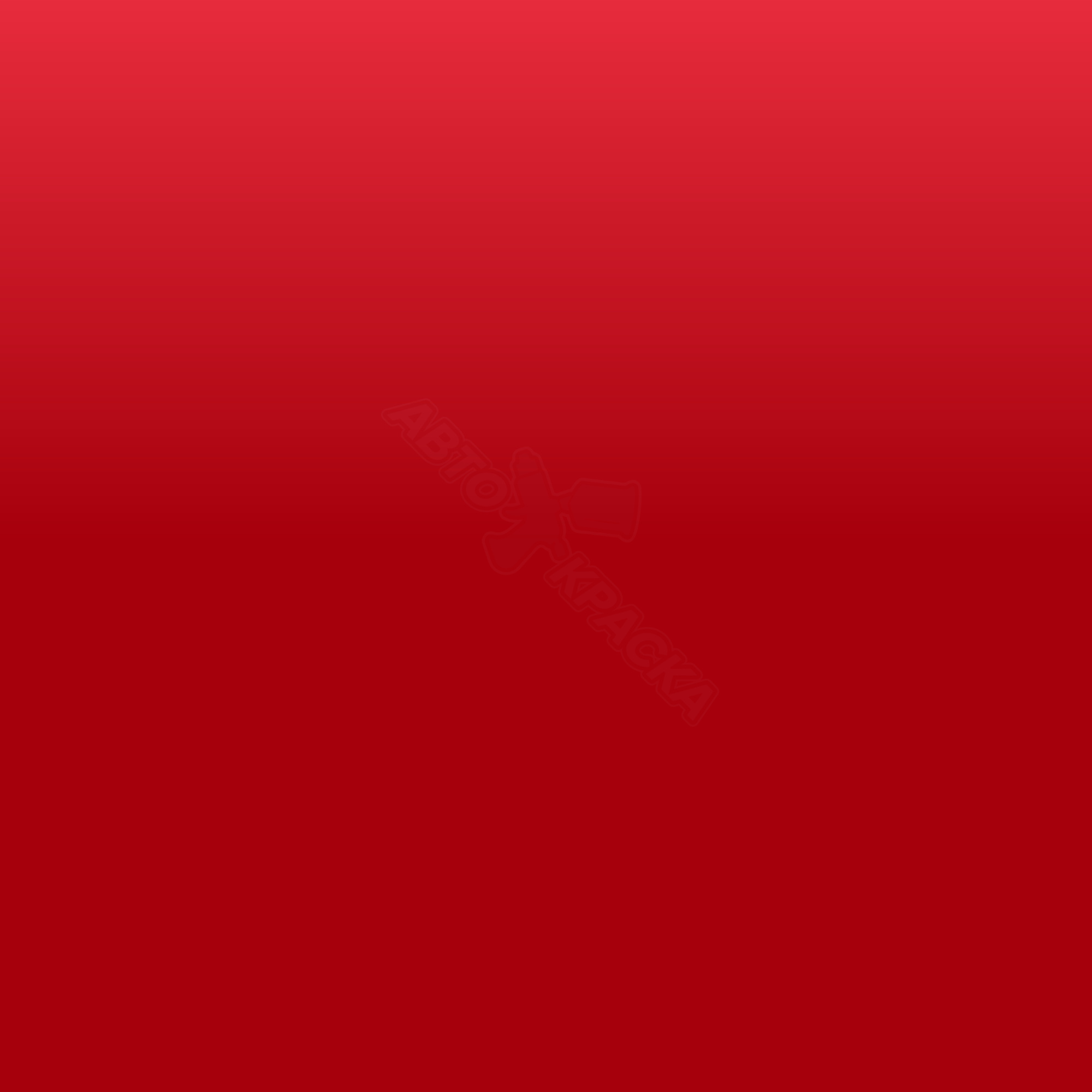 Rojo Tornado превью #1