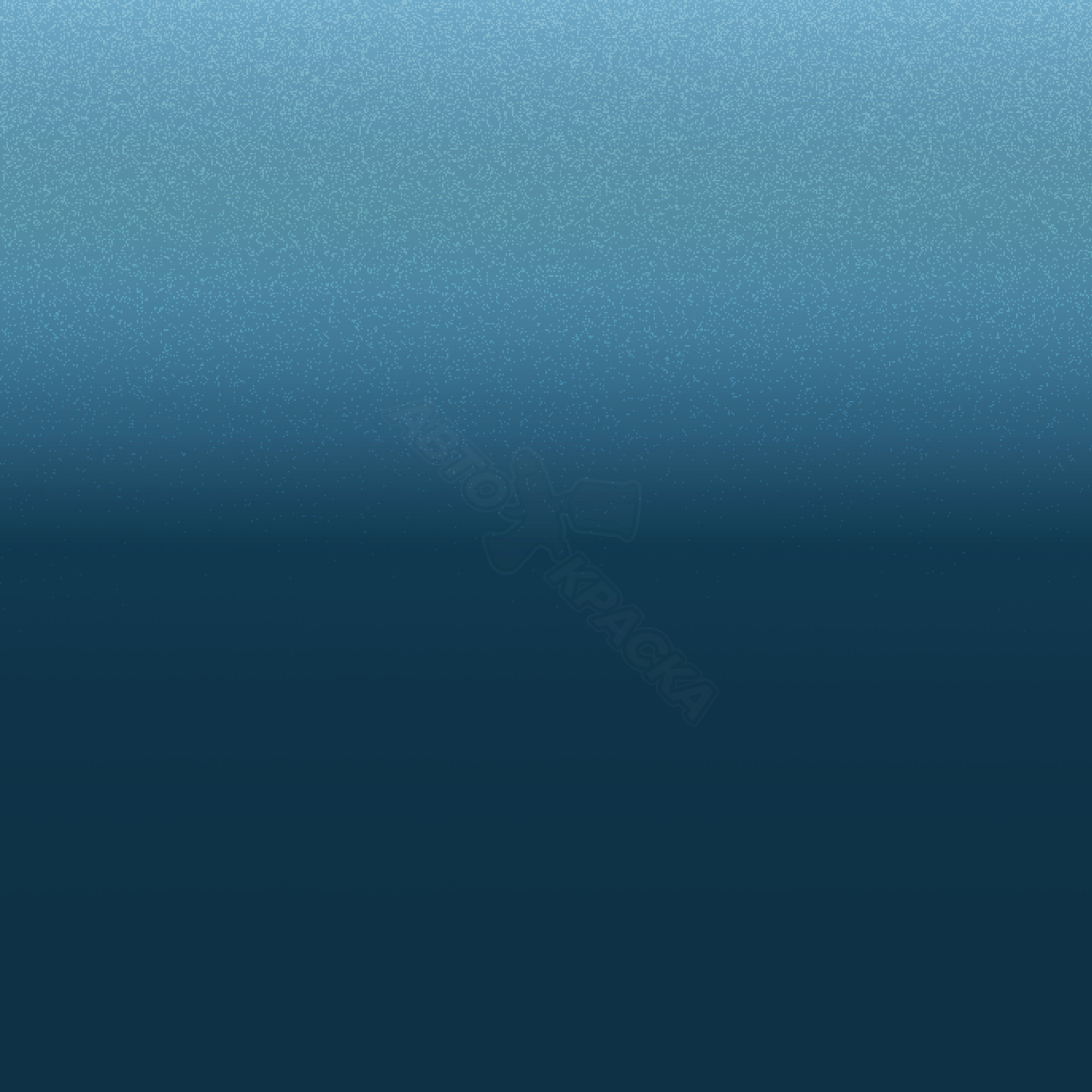 Charming Blue превью #1