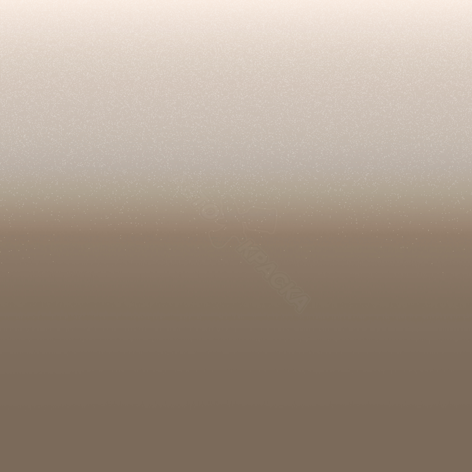 Champagne Beige превью #1