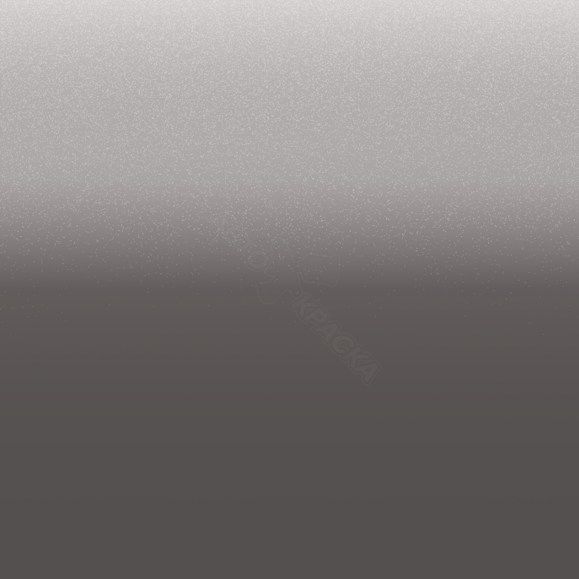 Grey превью #1