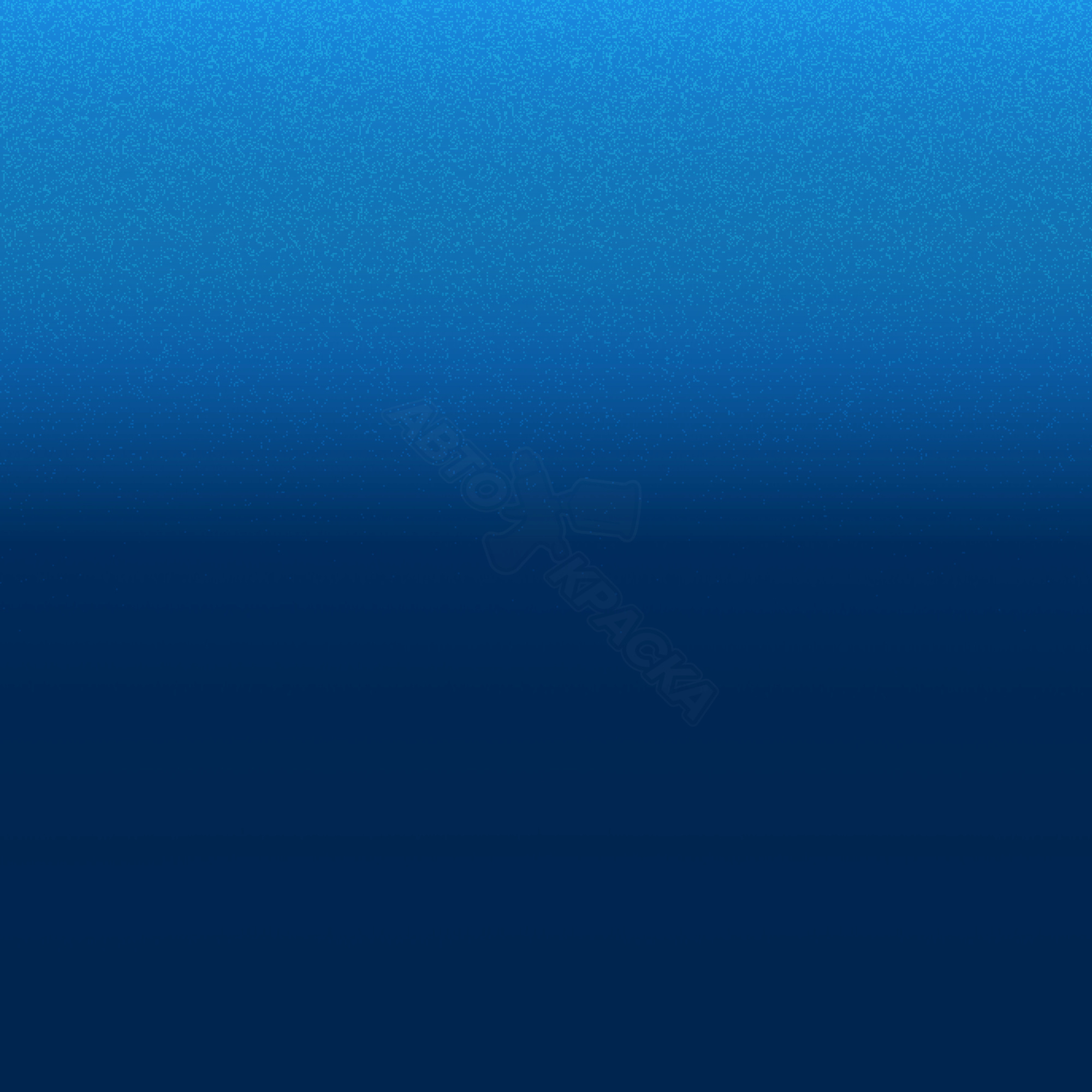 Star Blue превью #1