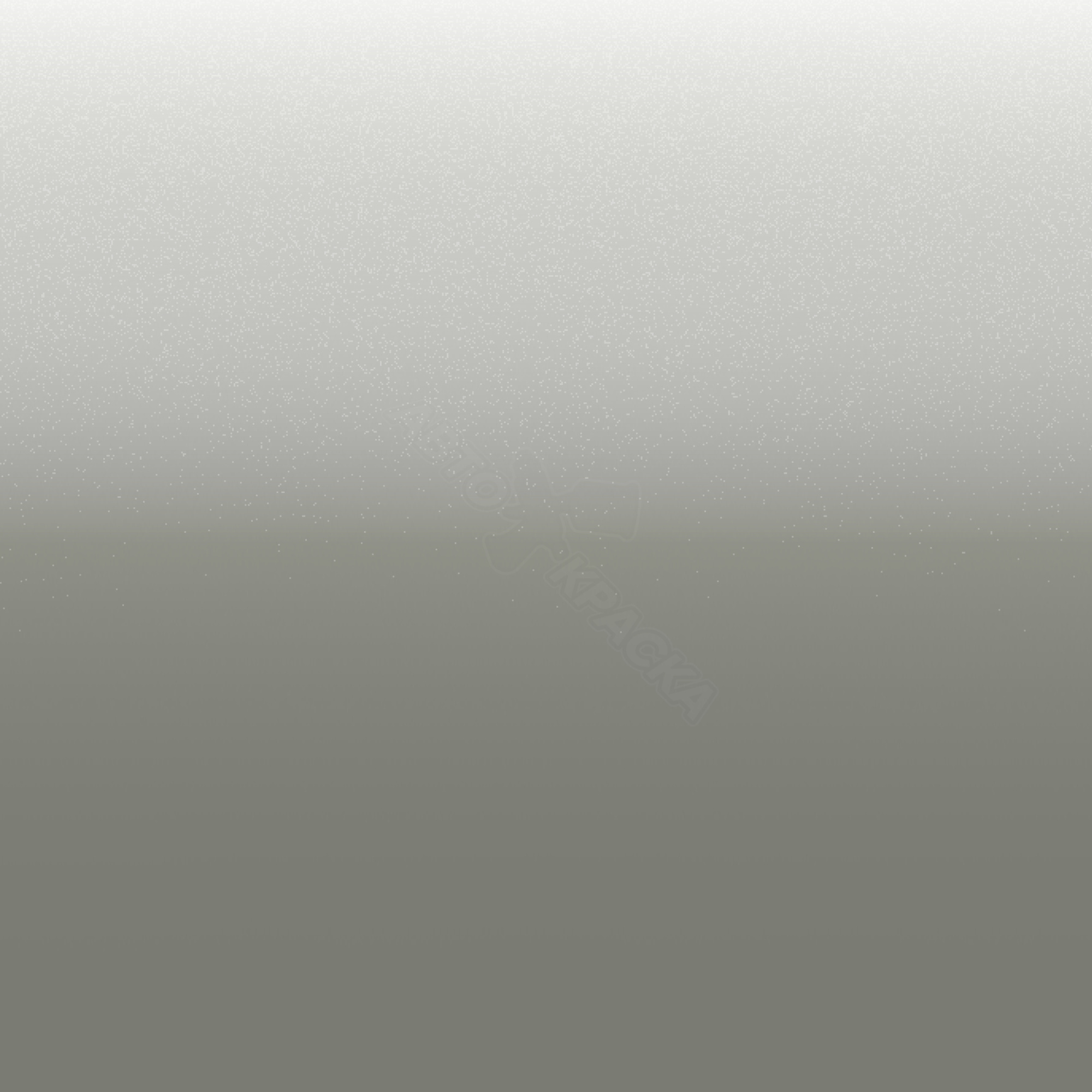 Silver превью #1