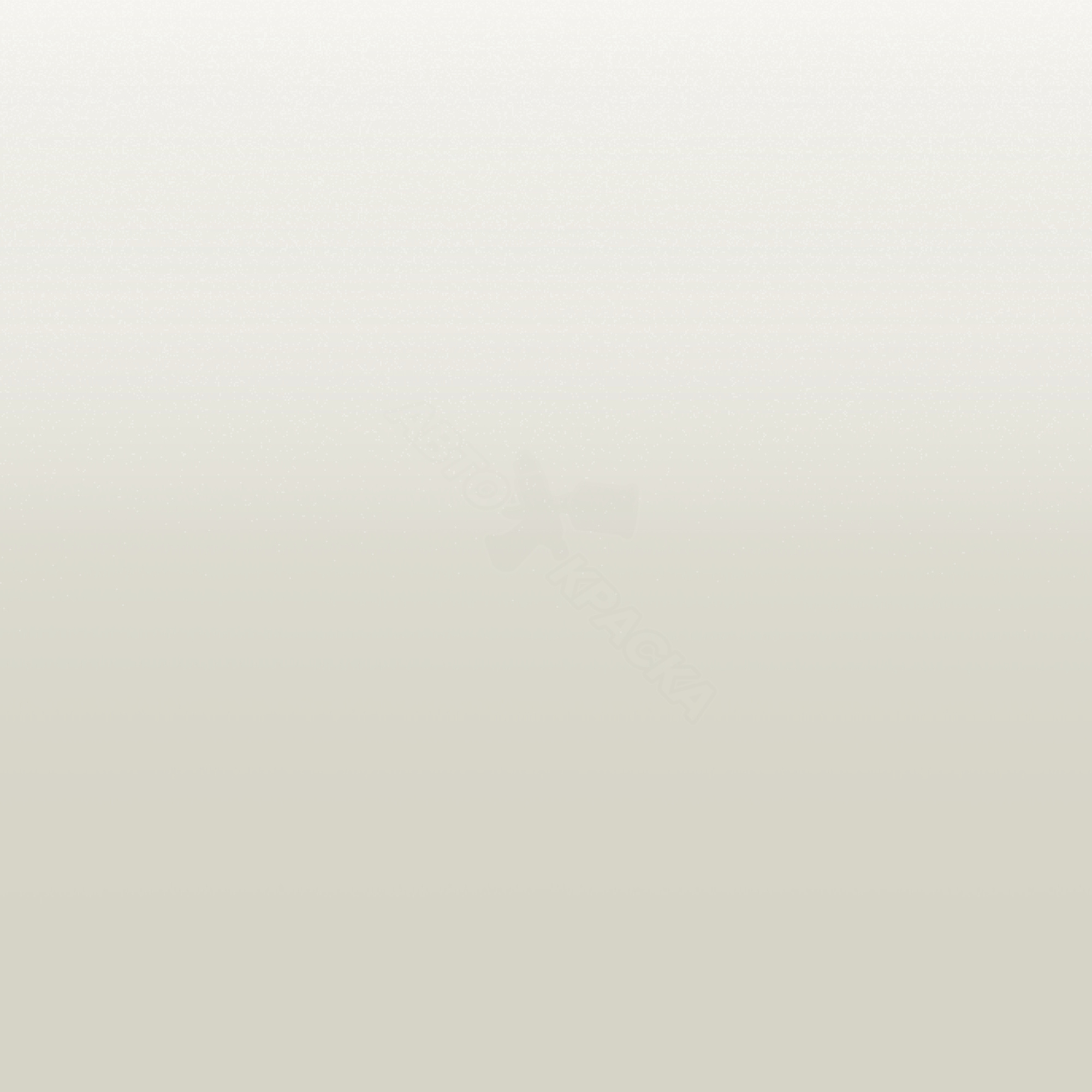 White превью #1