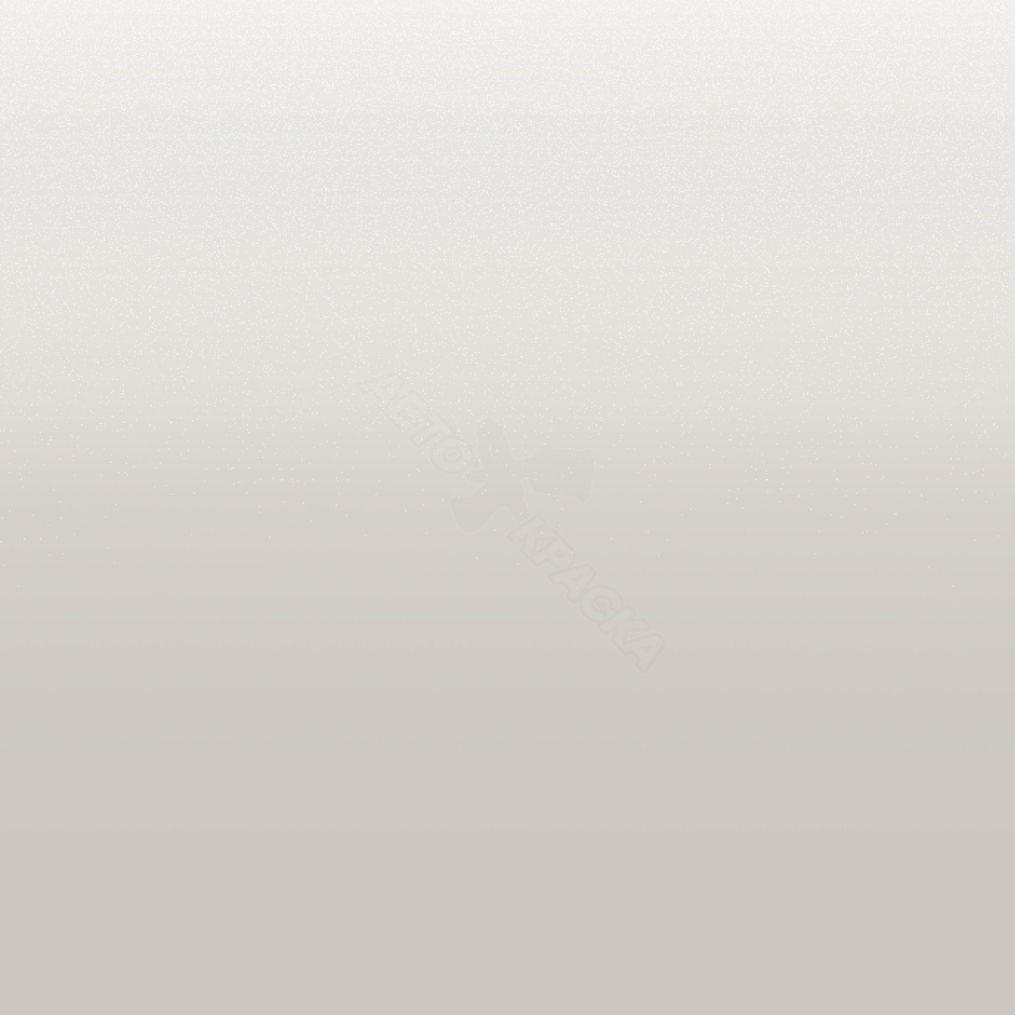 White превью #1