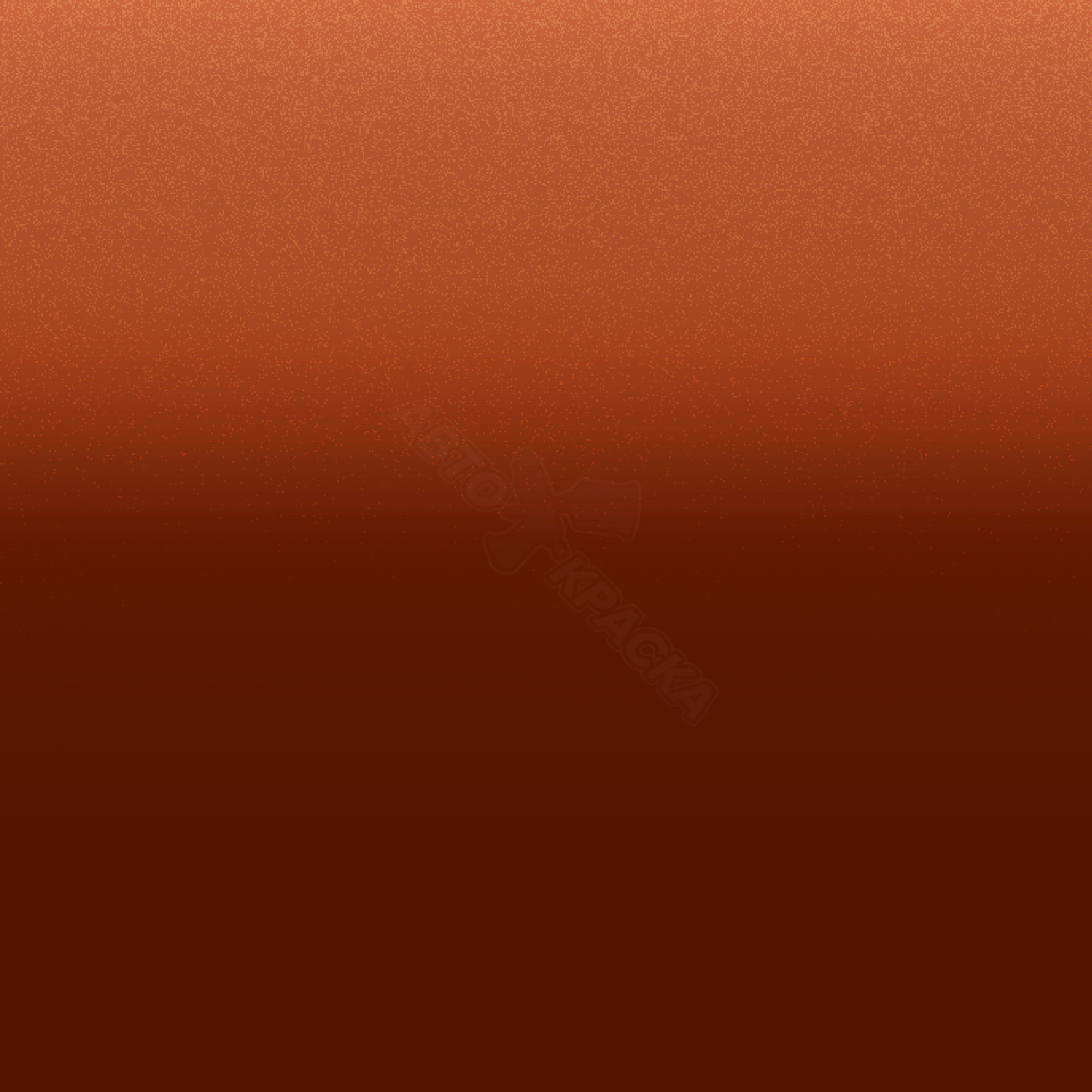 Mars превью #1