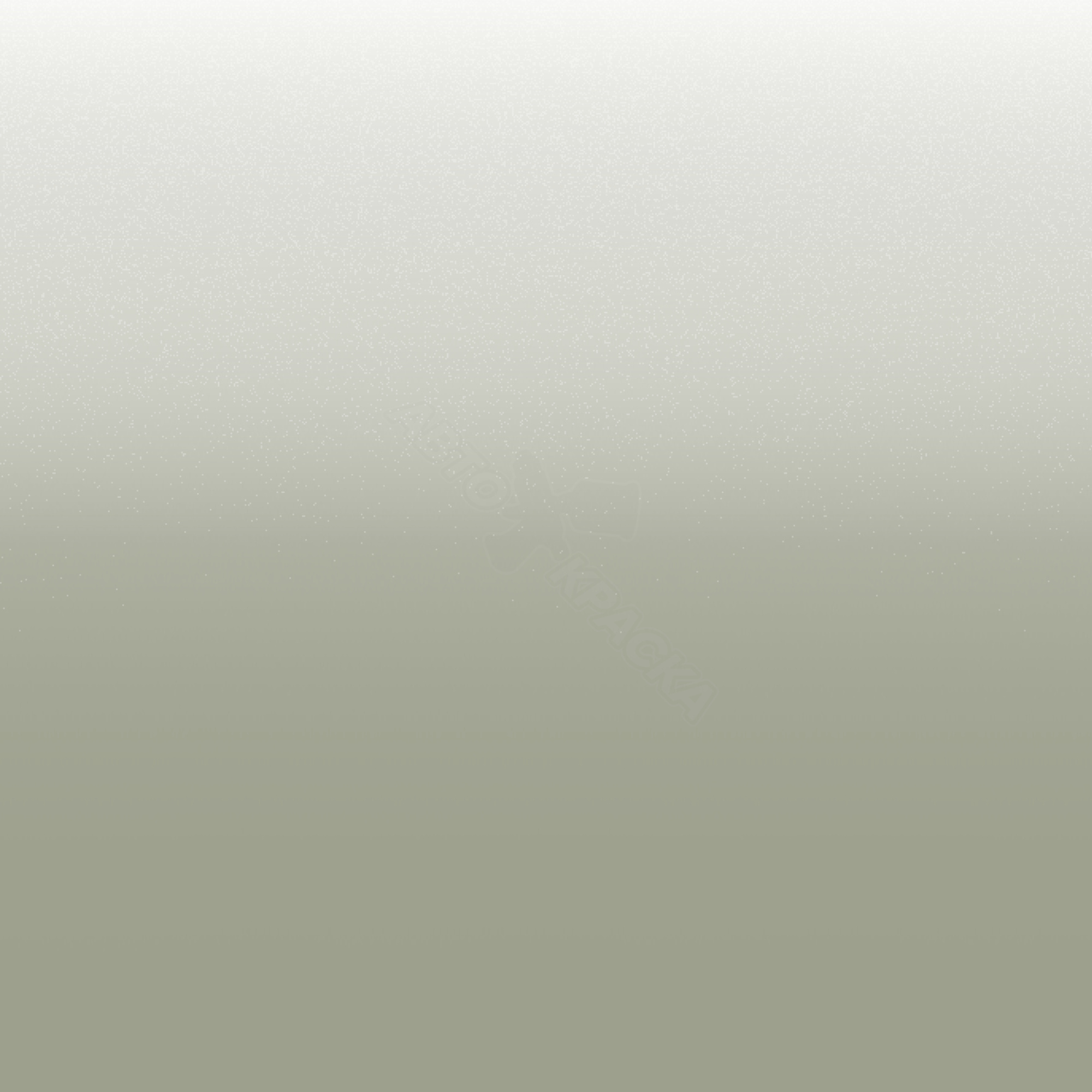 Bege Gold превью #1