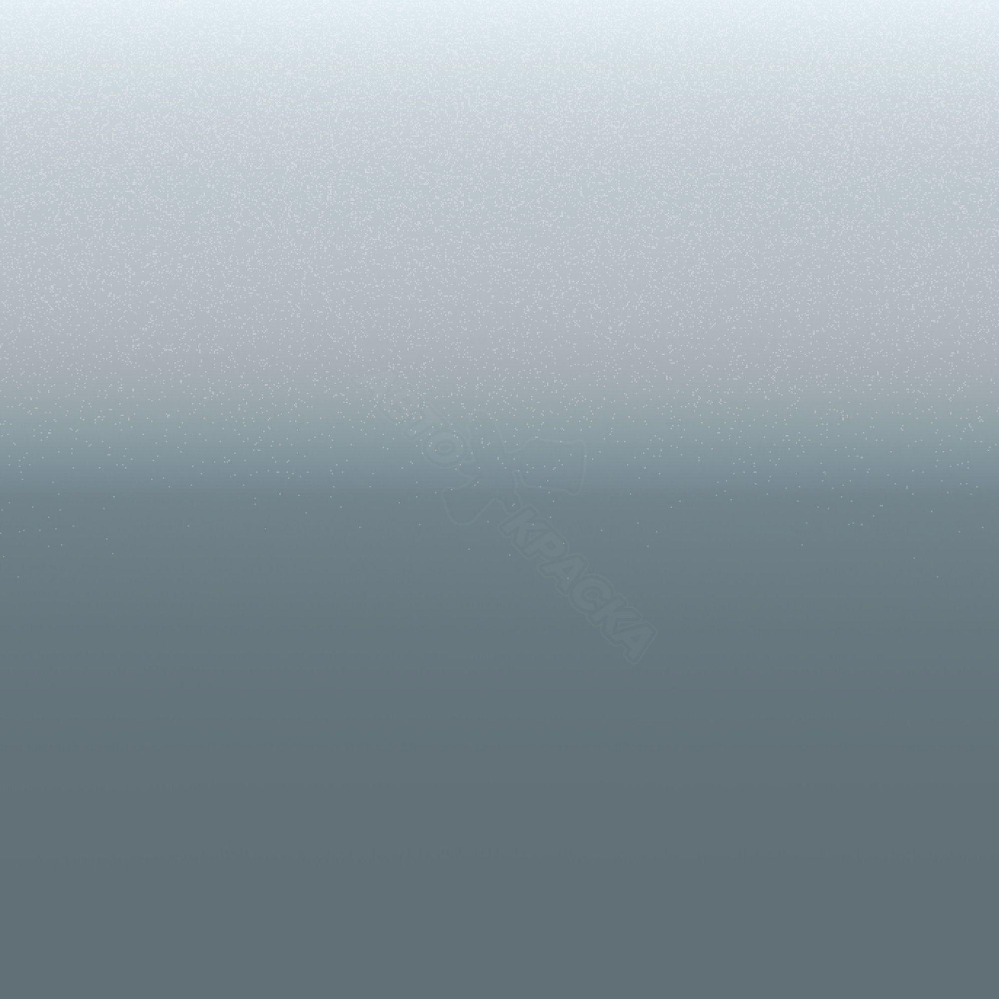 Winter Blau превью #1