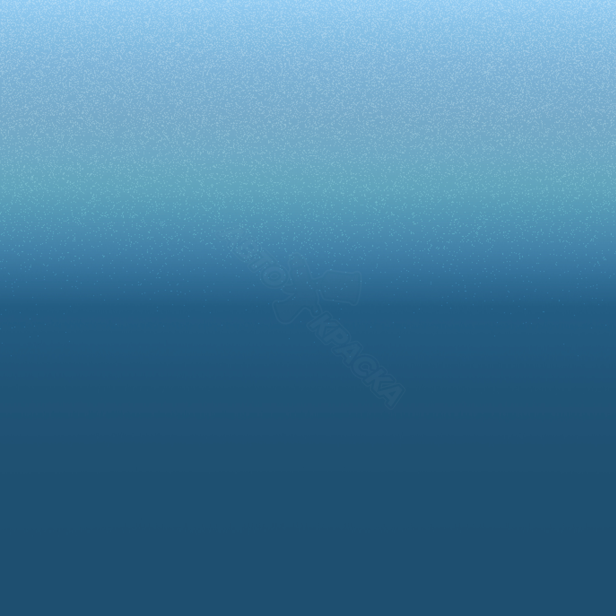 Bingxue blue превью #1