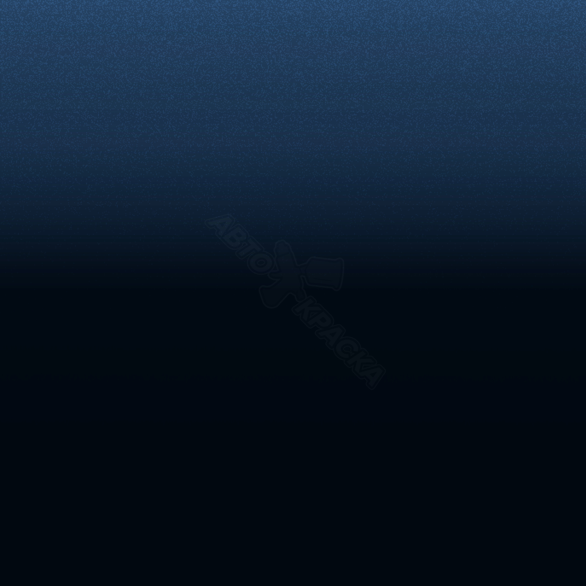 Margeret Blue превью #1