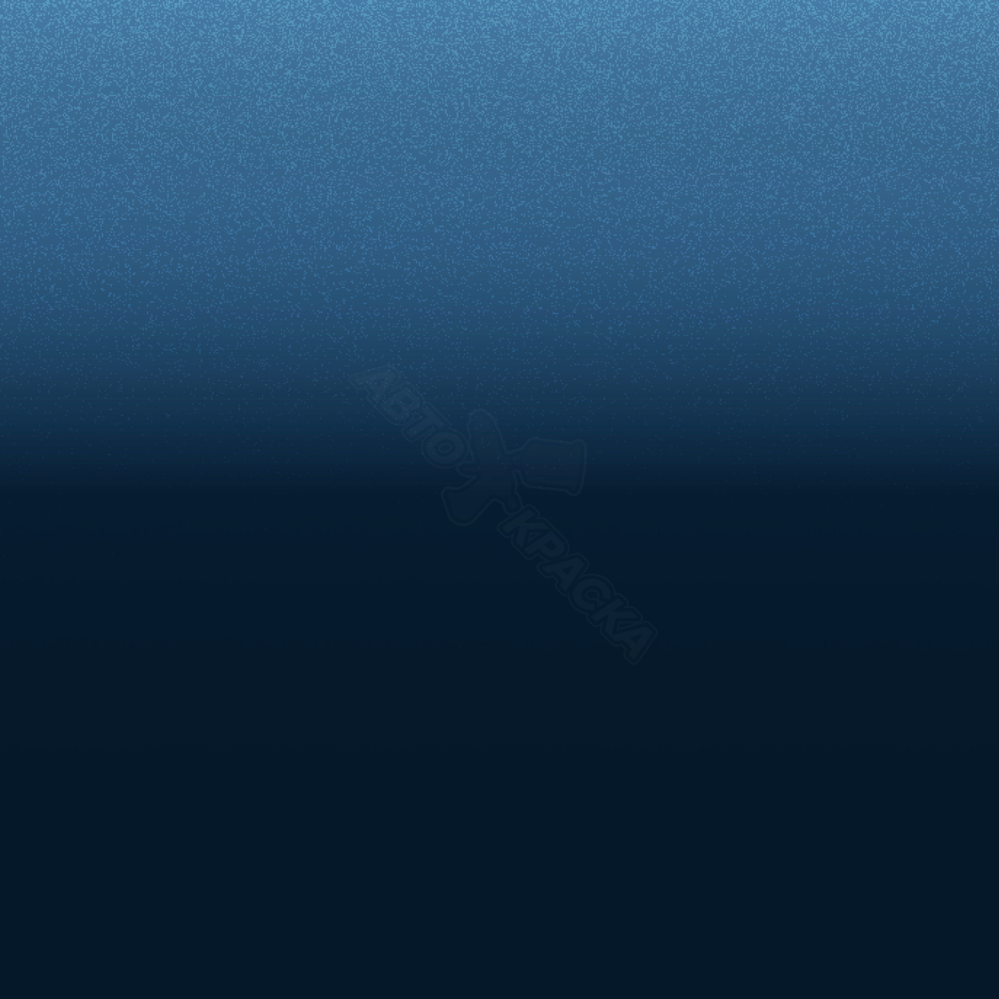 China Blue превью #1