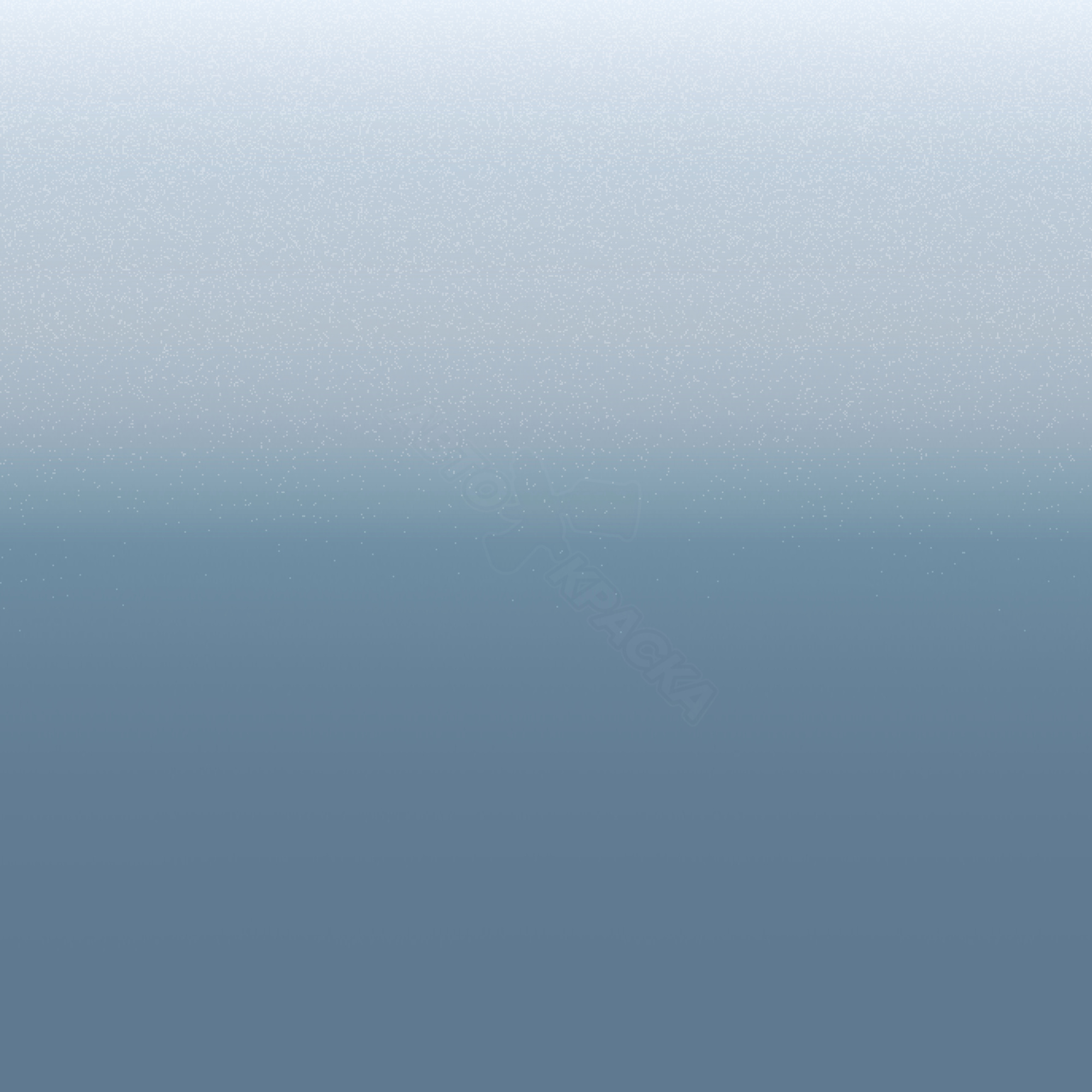 Lan Grey превью #1