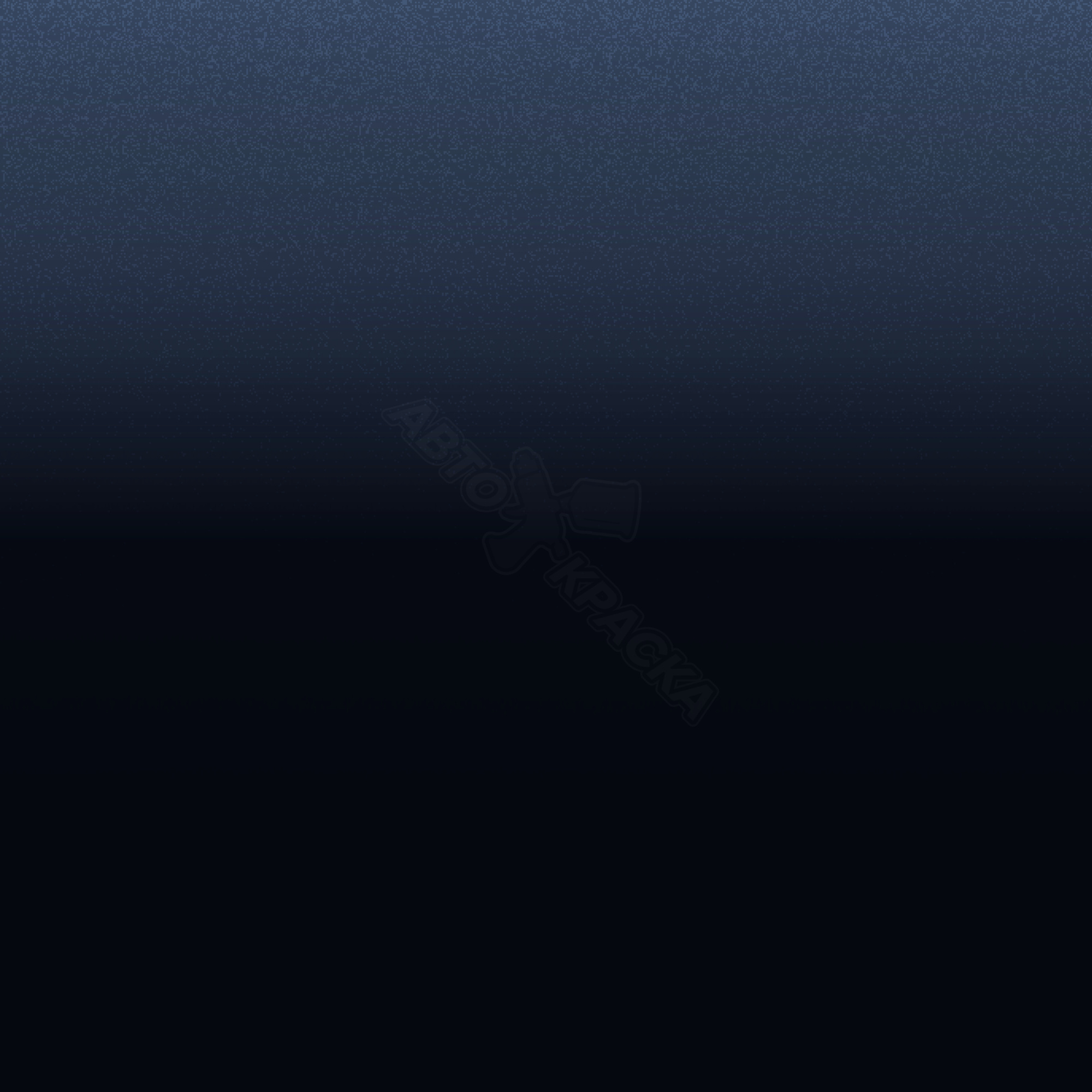 Zunjue Blue превью #1